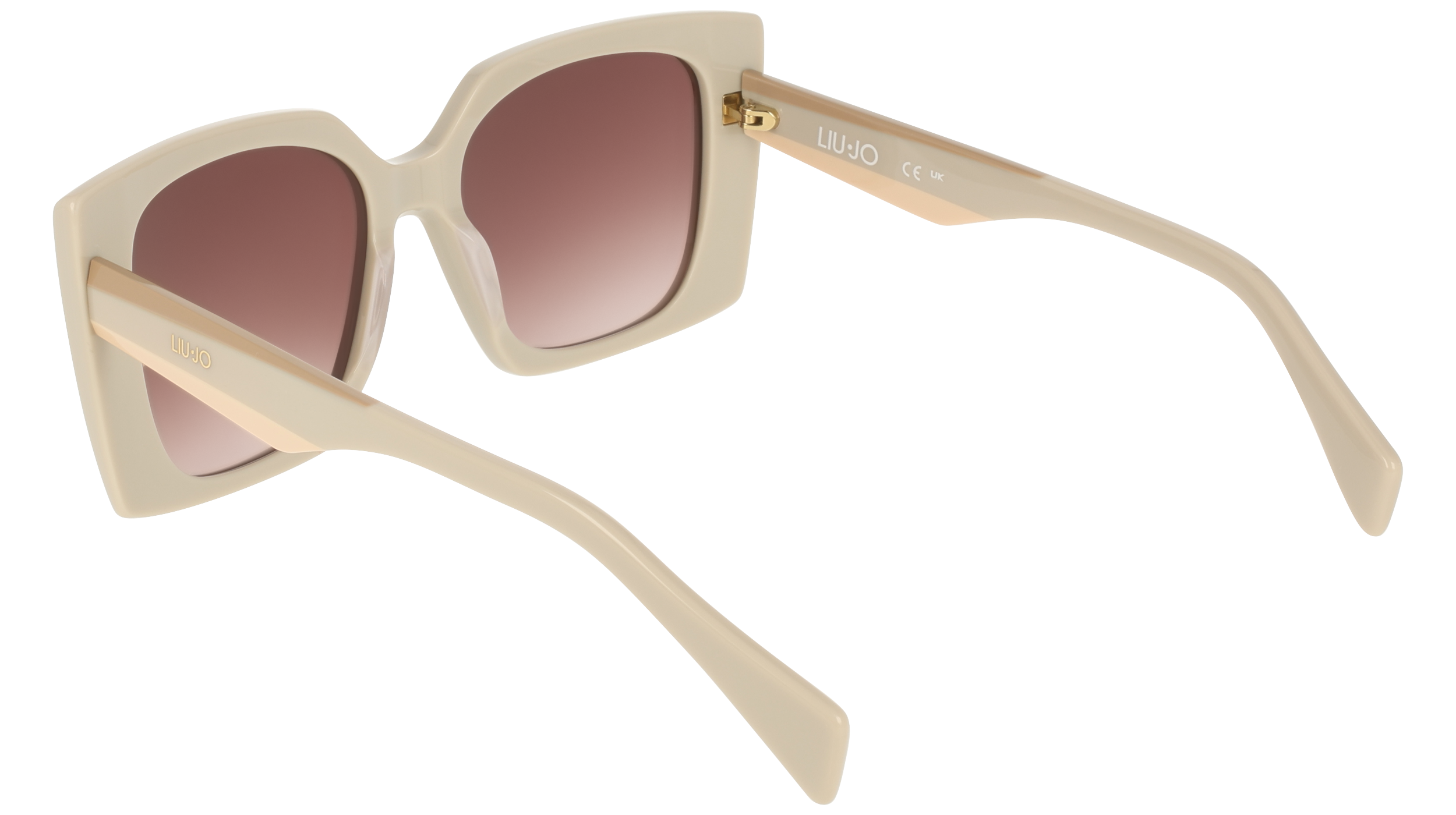 LJ819S 250 Occhiali da sole Liu Jo 4