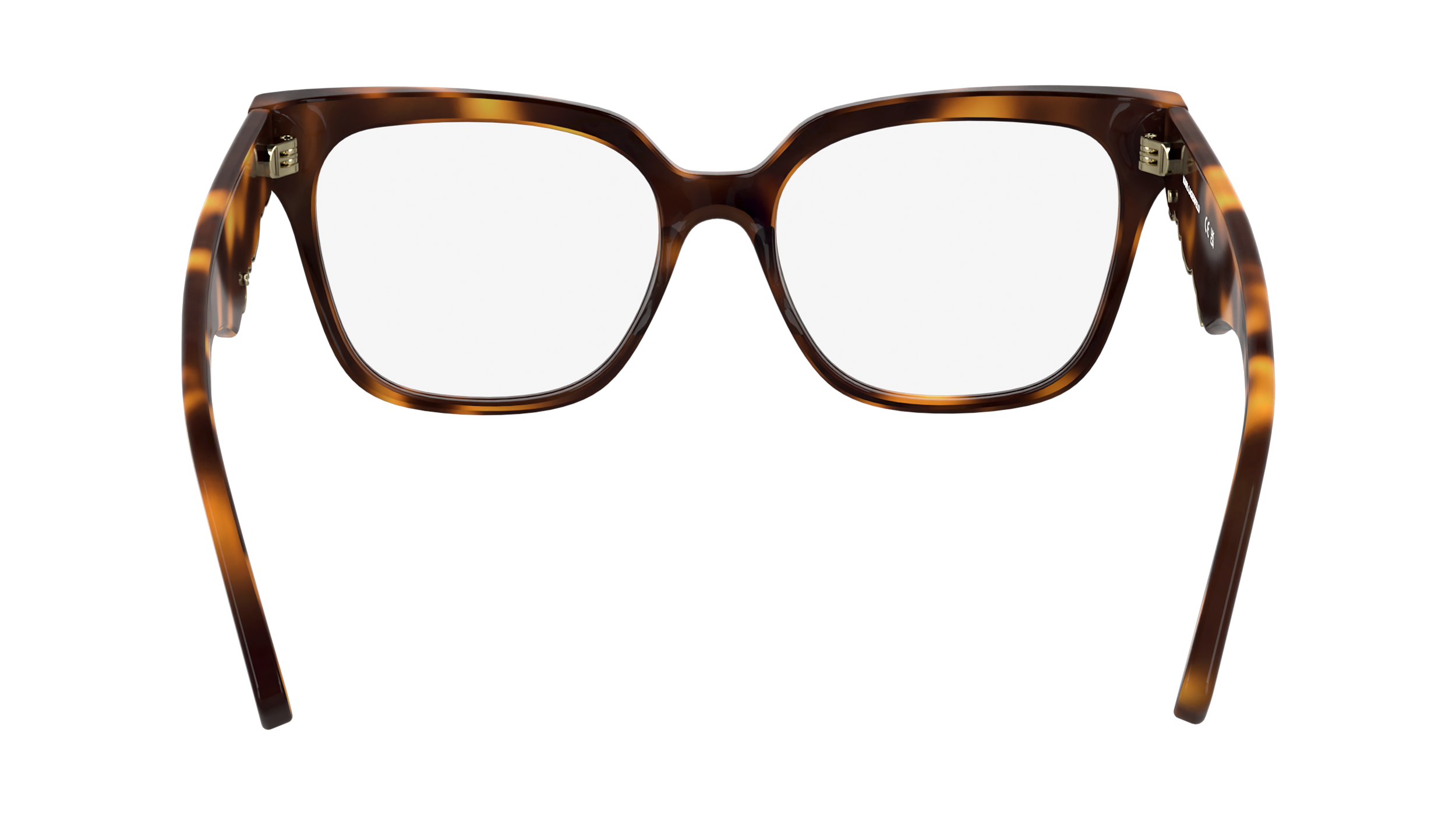 KL6190 240 Montature da vista Karl Lagerfeld 5