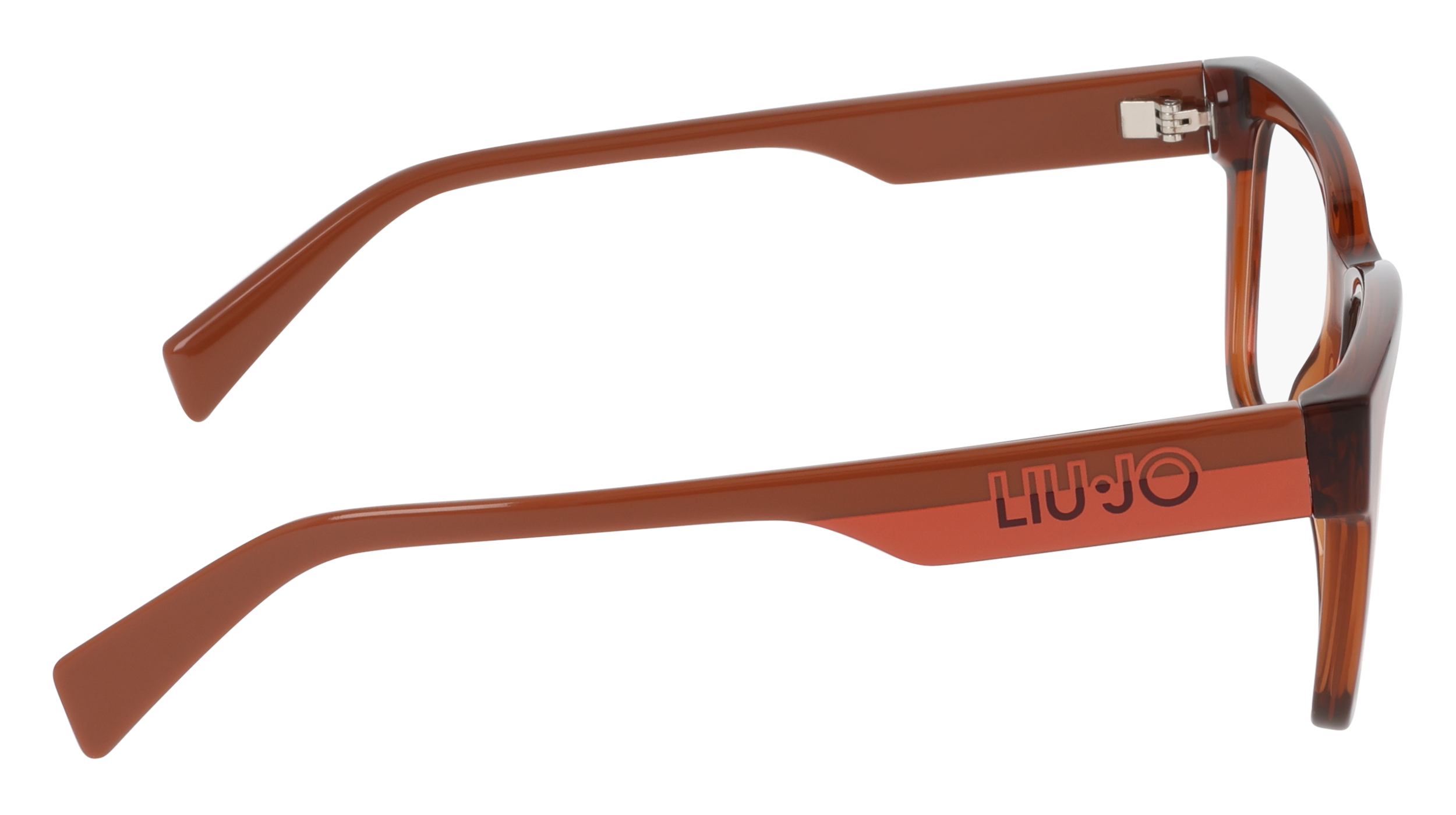 LJ2819 612 Montature da vista Liu Jo 7