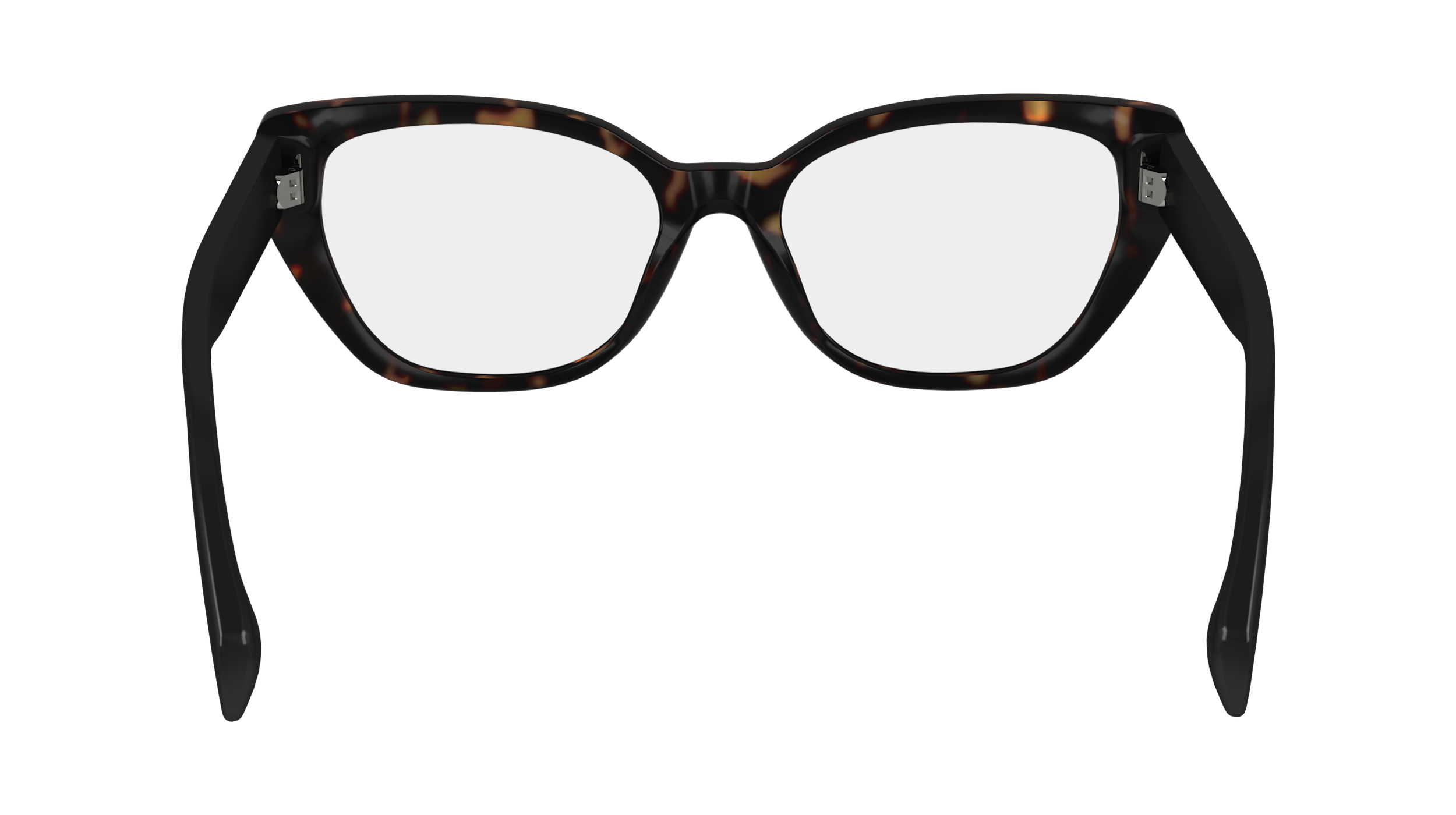 KL6151 242 Montature da vista Karl Lagerfeld 6