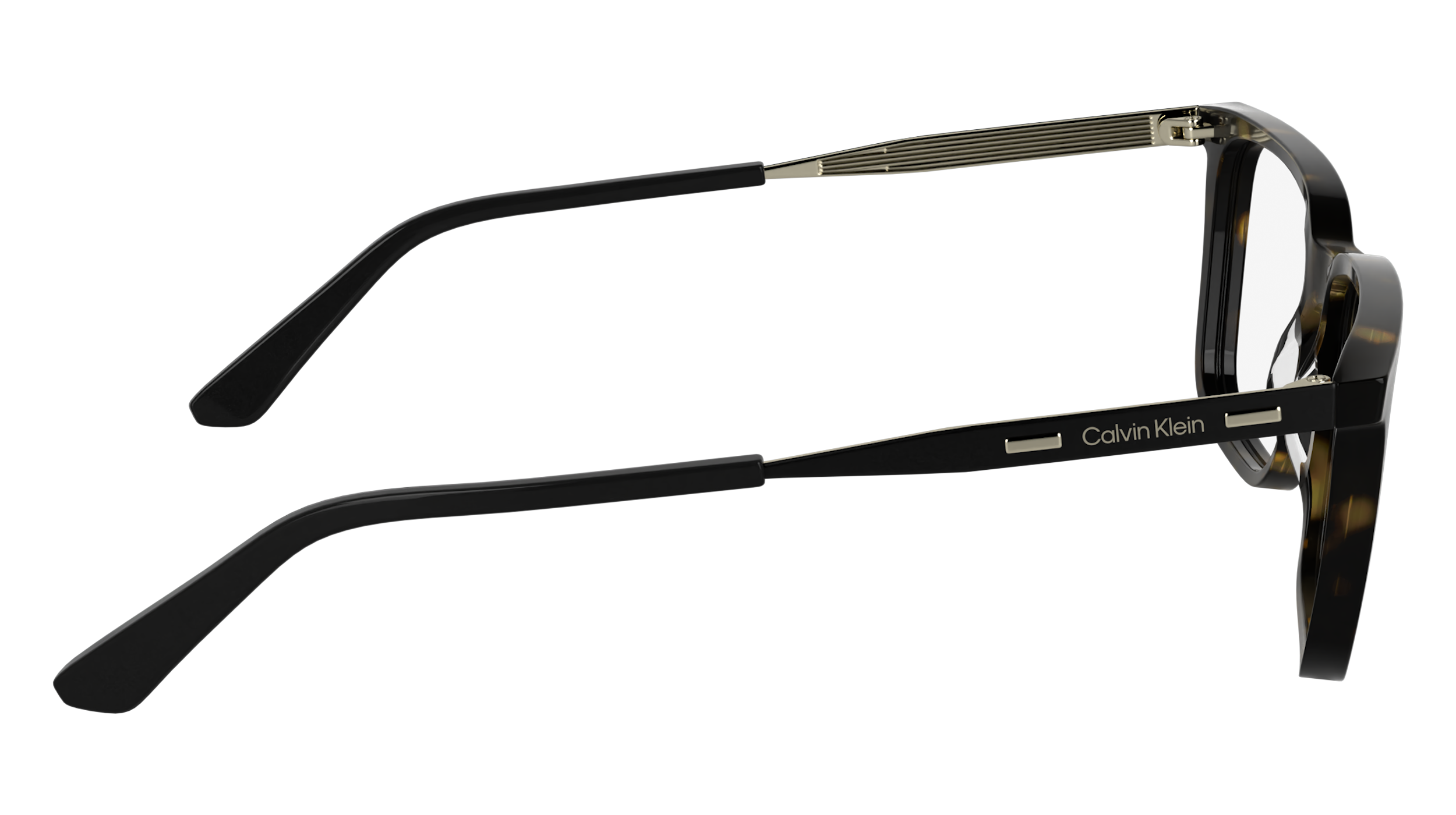CK25517 235 Montature da vista Calvin Klein 7