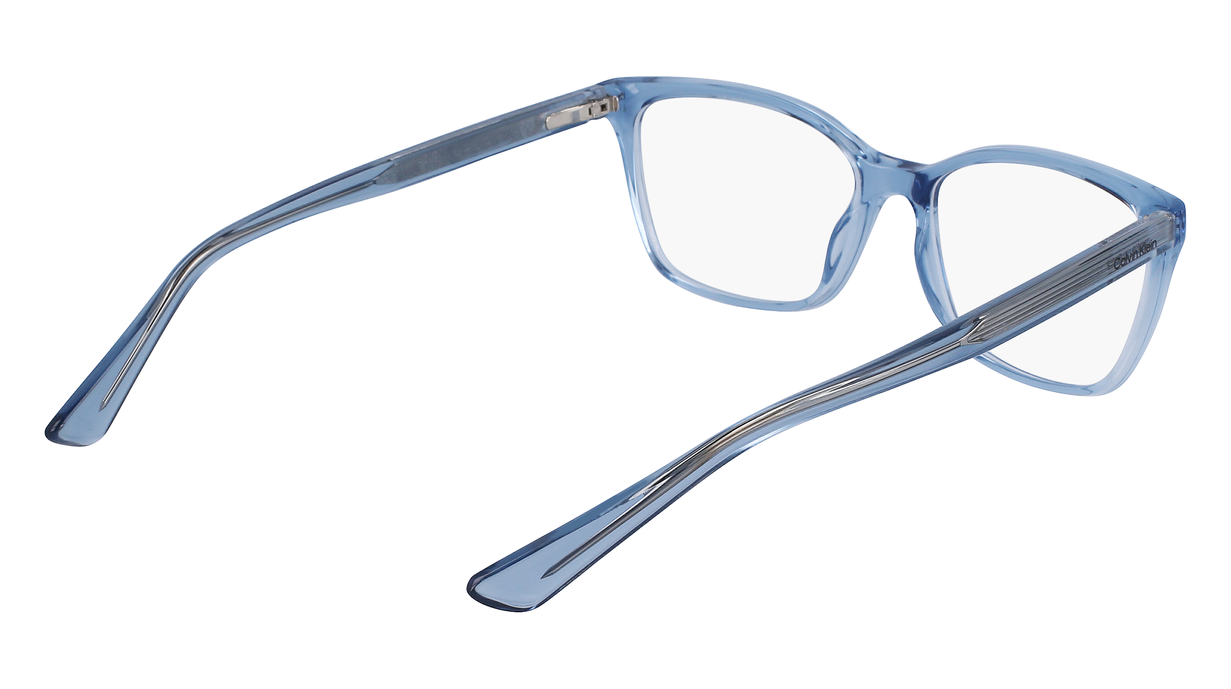 CK23516 414 Montature da vista Calvin Klein 7