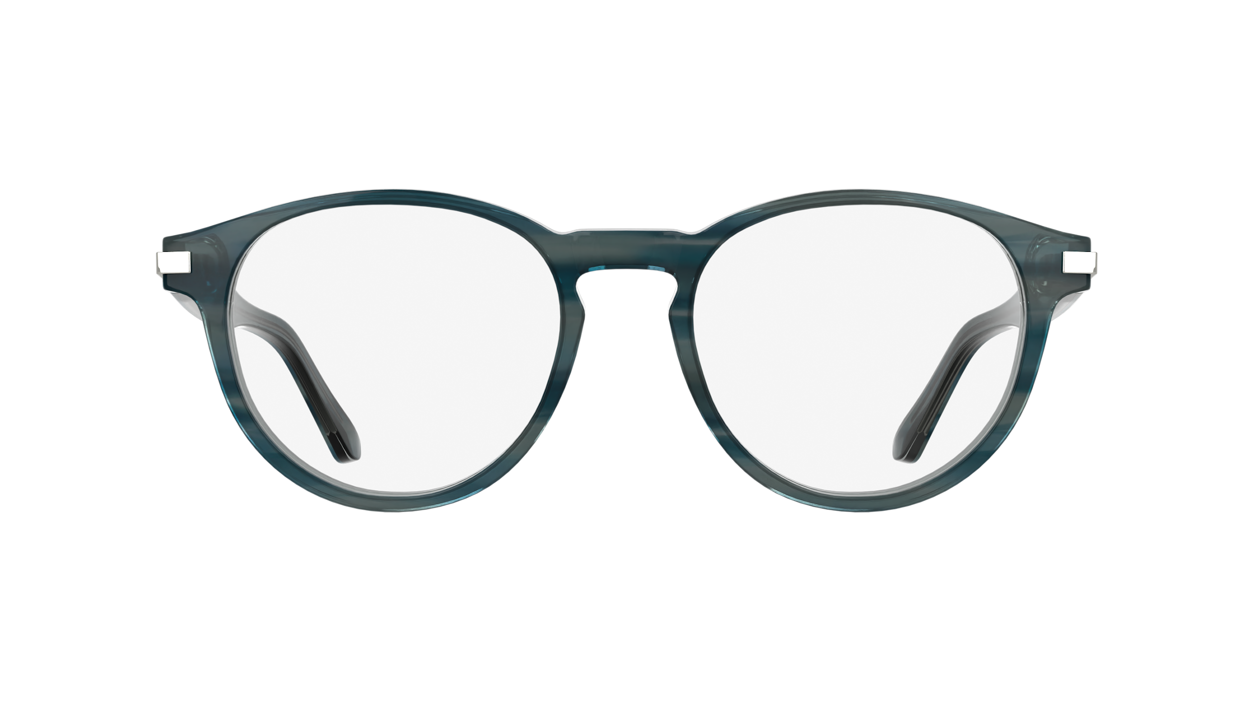 Calvin Klein CK26513 417