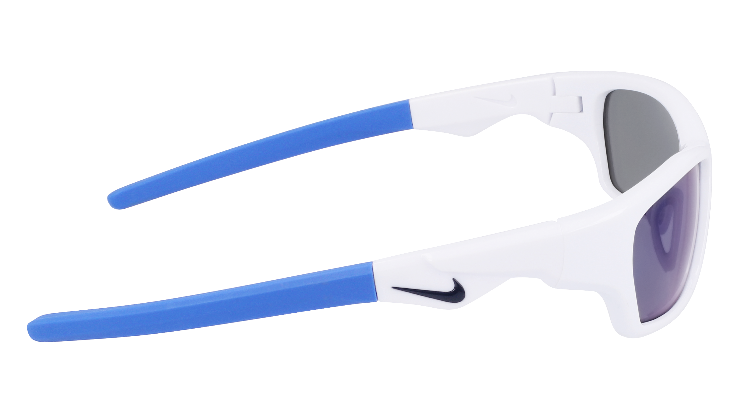 NIKE JOLT M DZ7379 100 Occhiali da sole Nike 10