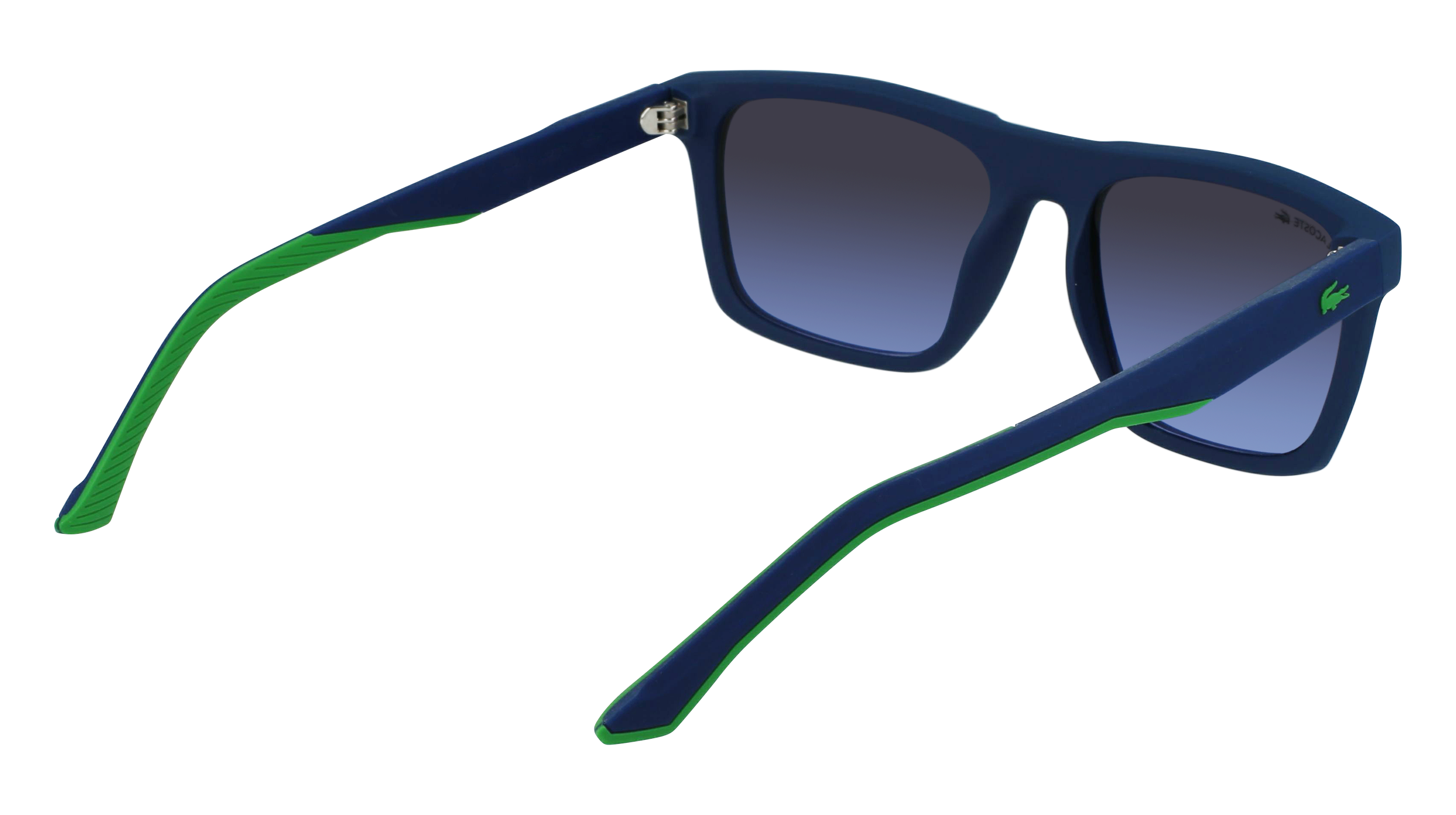 L957S 401 Occhiali da sole Lacoste 5
