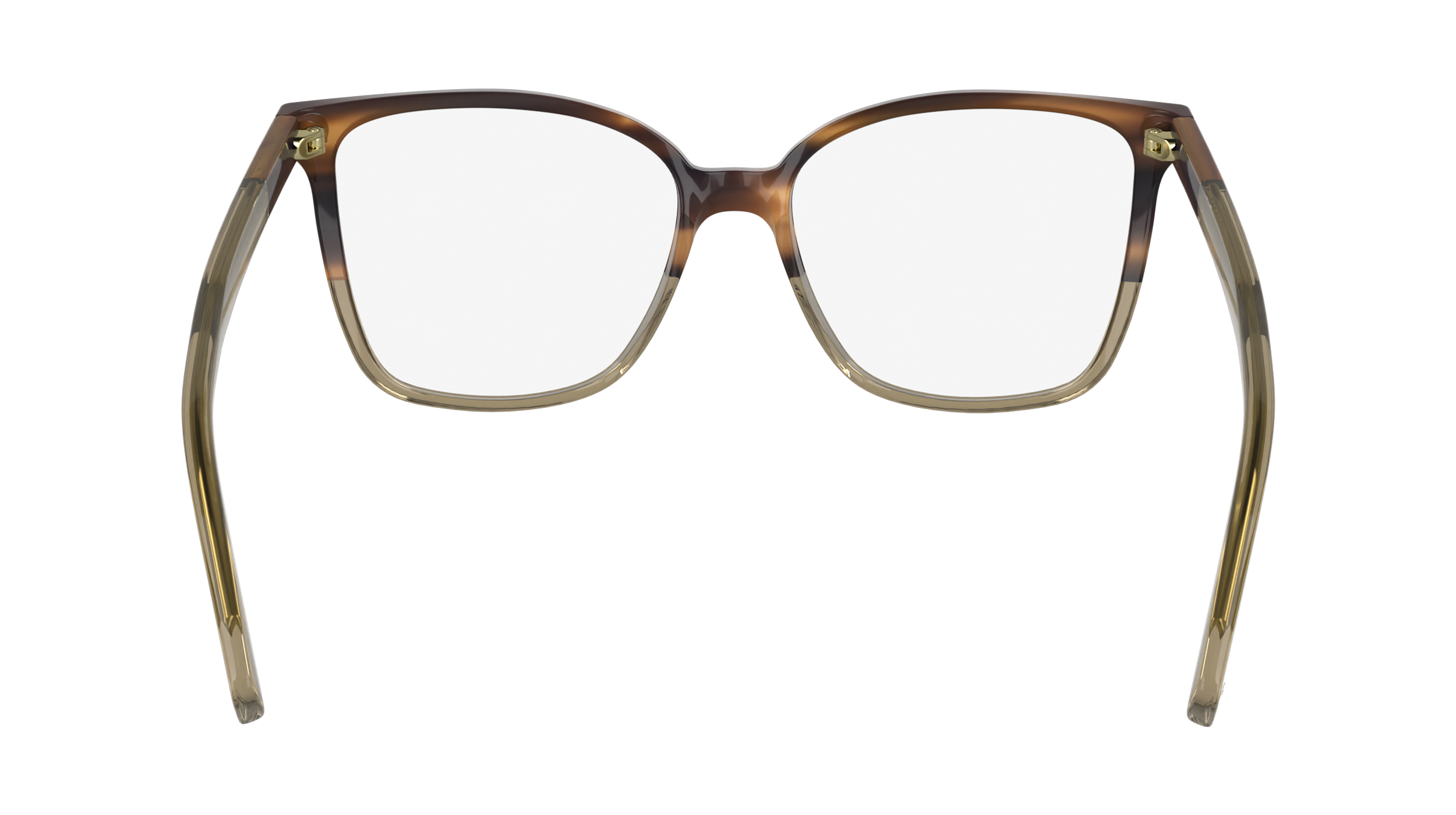LO2753 212 Montature da vista LONGCHAMP 5