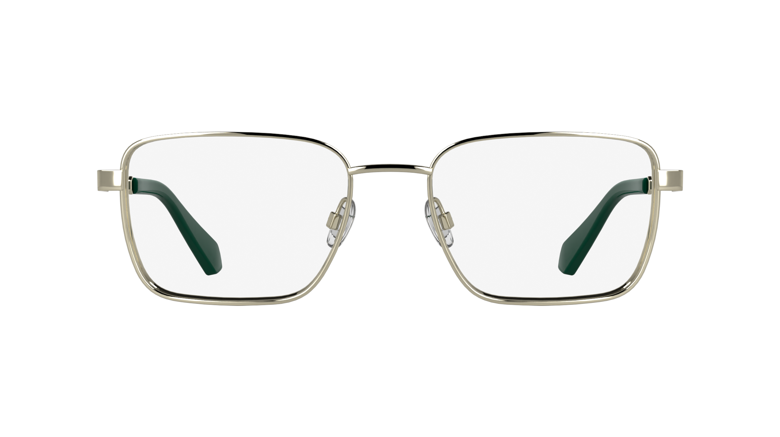 Calvin Klein CKJ26305 717