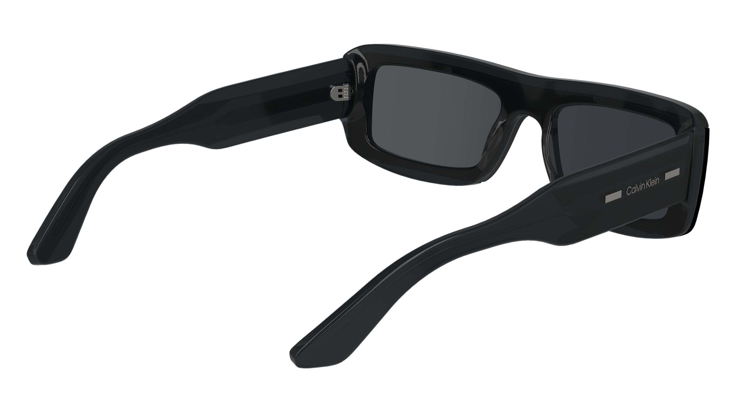 CK24503S 059 Occhiali da sole Calvin Klein 5