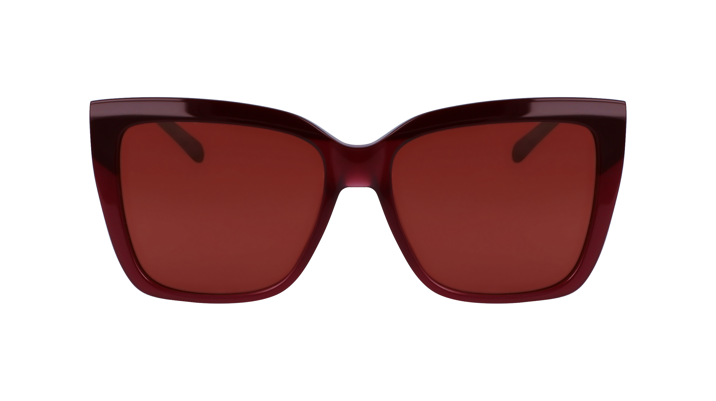 SF1102S 606 Occhiali da sole Ferragamo 3