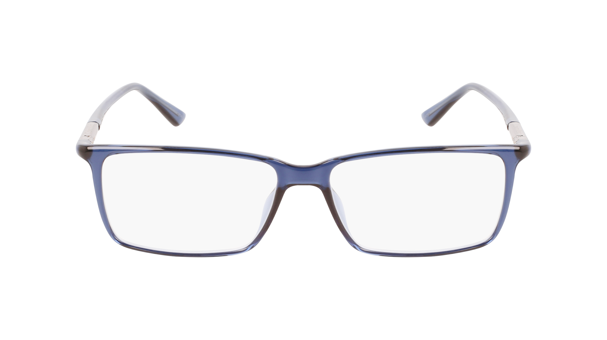 CK21523 004 Montature da vista Calvin Klein 2