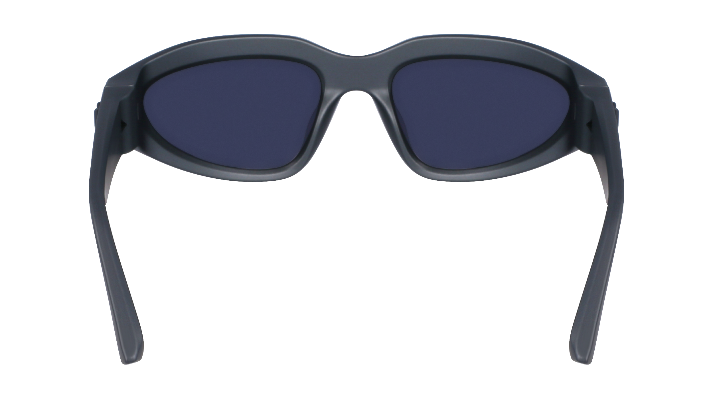 KL6128S 024 Occhiali da sole Karl Lagerfeld 4