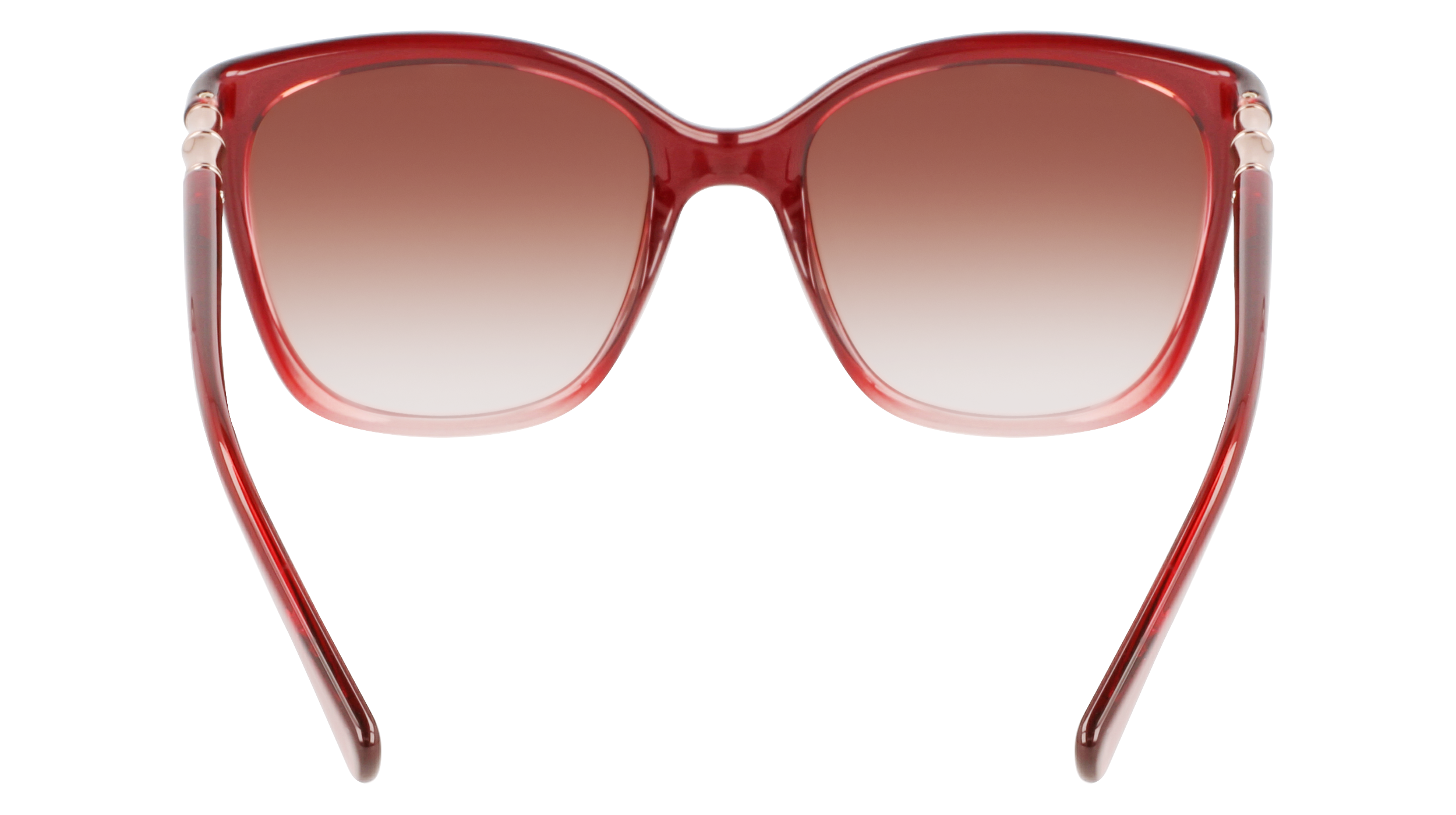 LO710S 604 Occhiali da sole LONGCHAMP 5