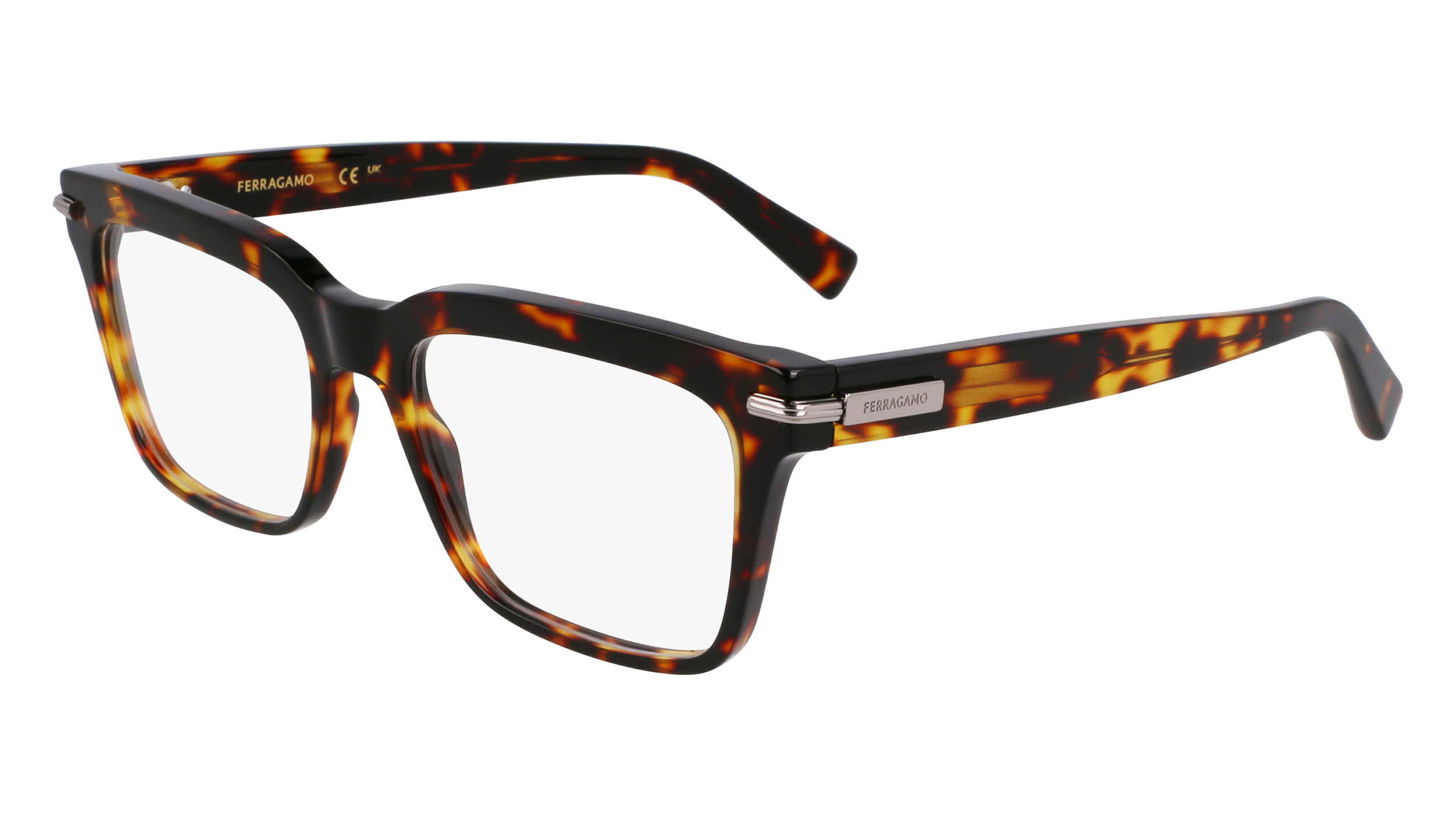 SF3014 242 Montature da vista Ferragamo 1