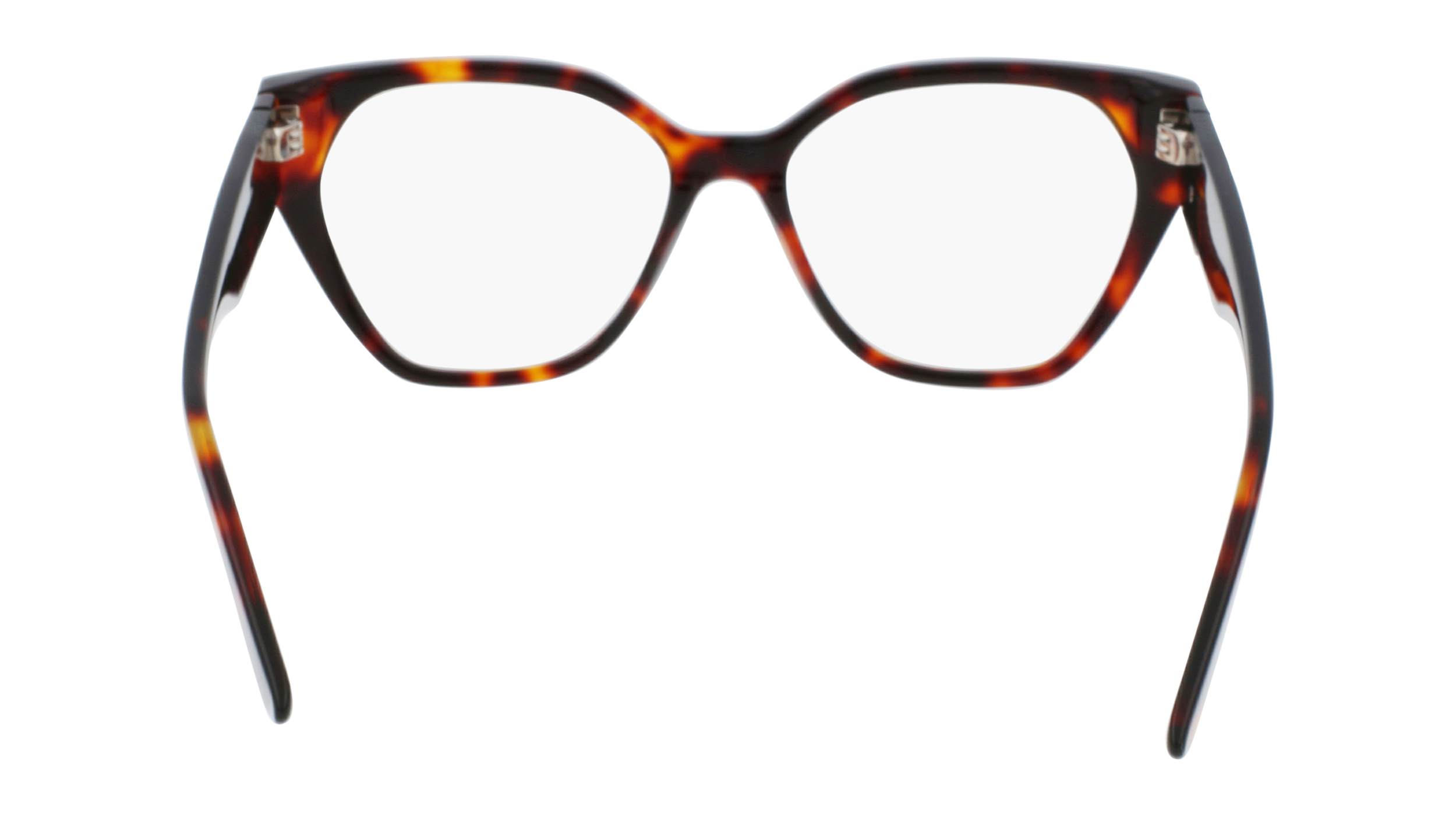 KL6053 131 Montature da vista Karl Lagerfeld 7