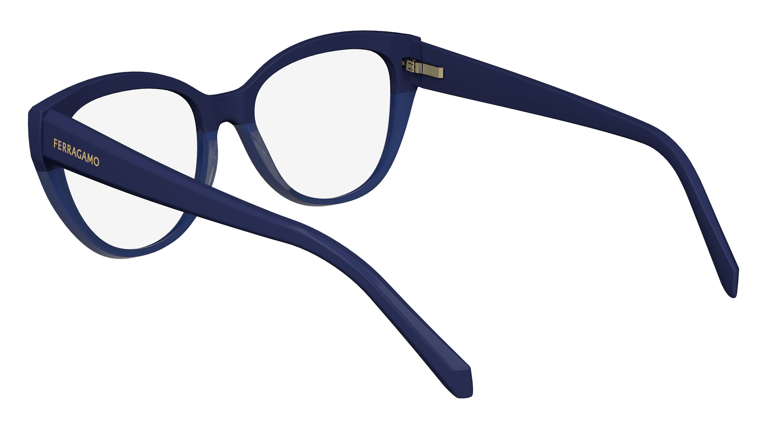 SF2970 414 Montature da vista Ferragamo 3