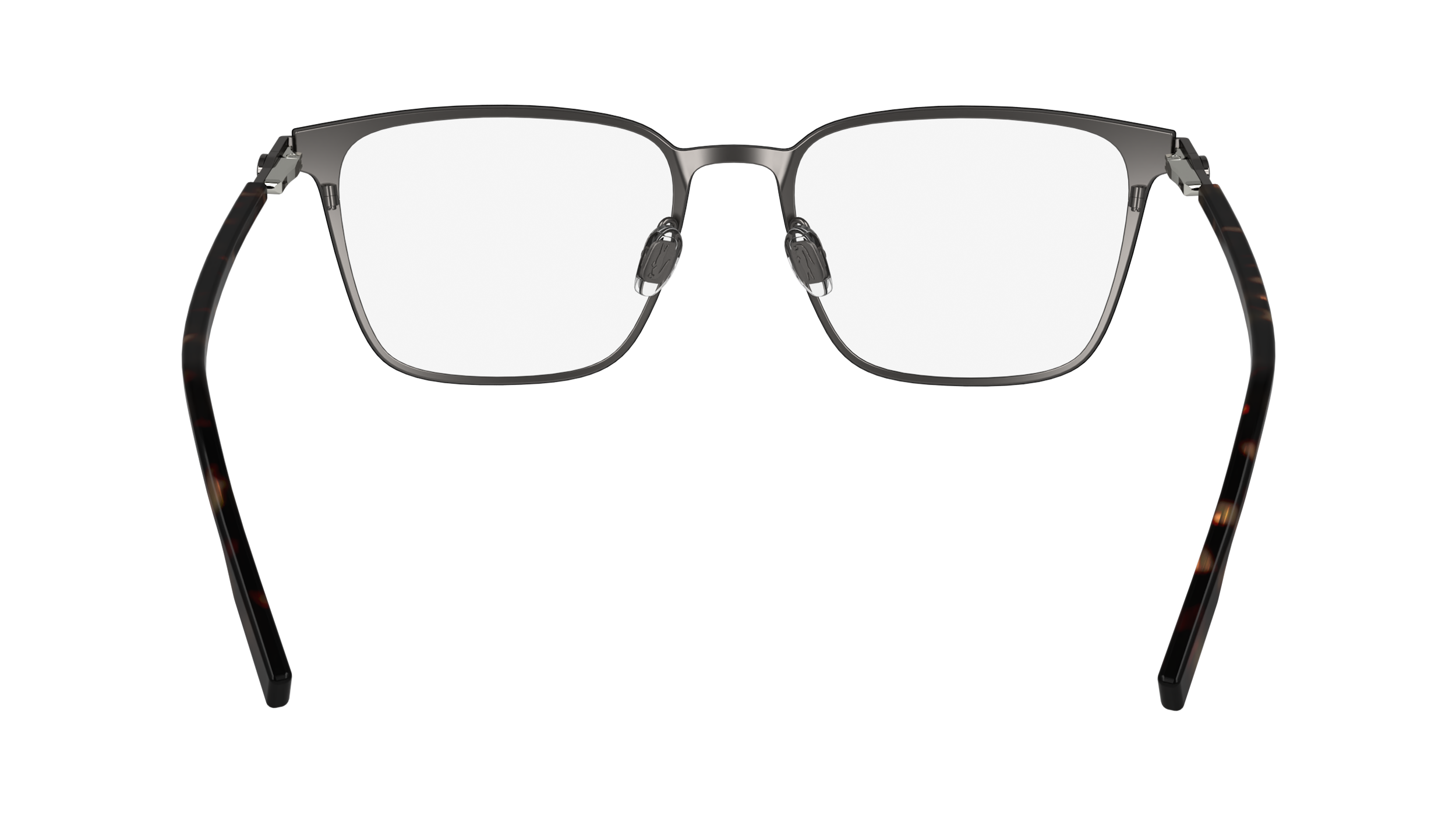 L2301 033 Montature da vista Lacoste 6