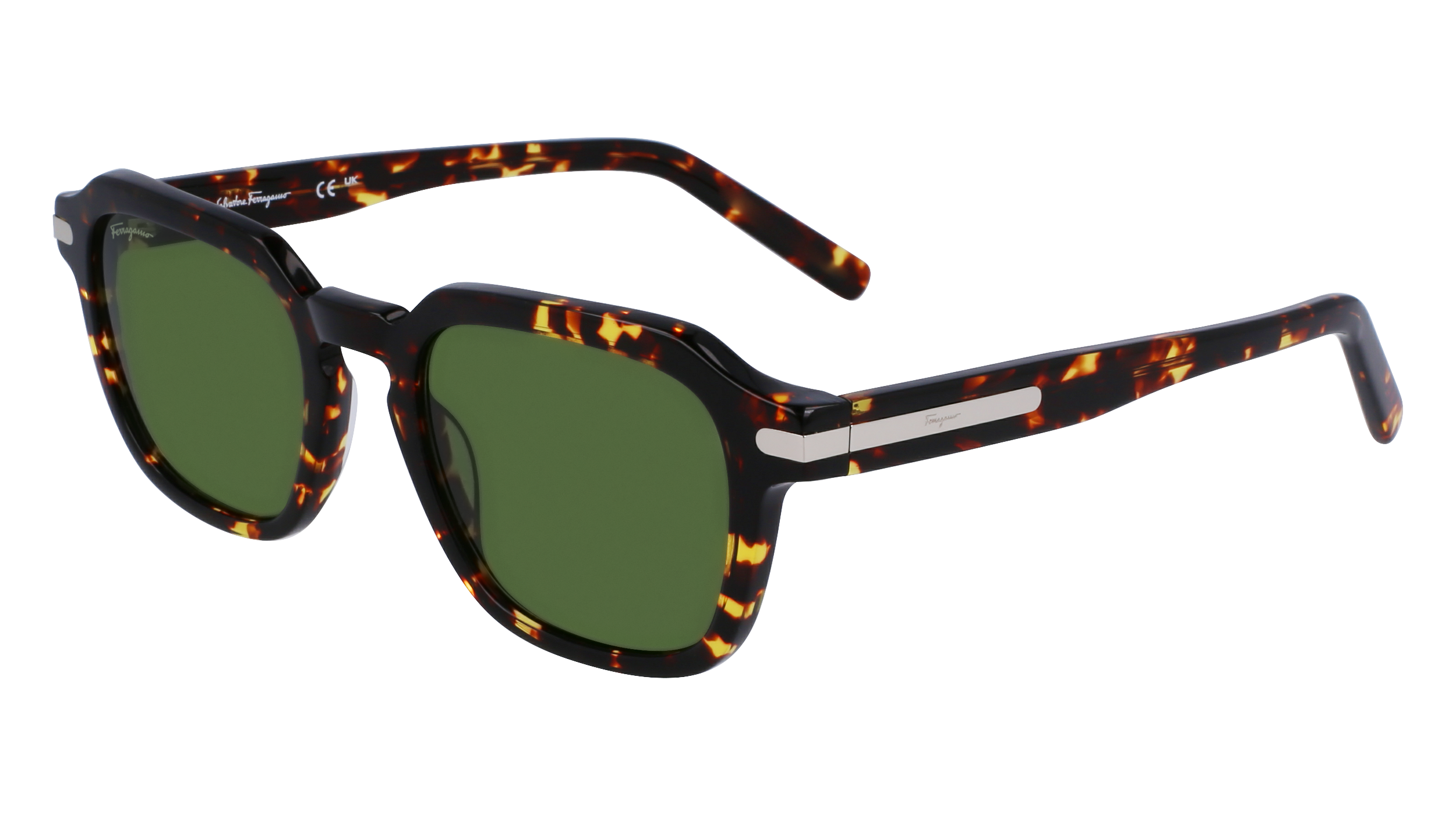 SF1089S 219 Occhiali da sole Ferragamo 1
