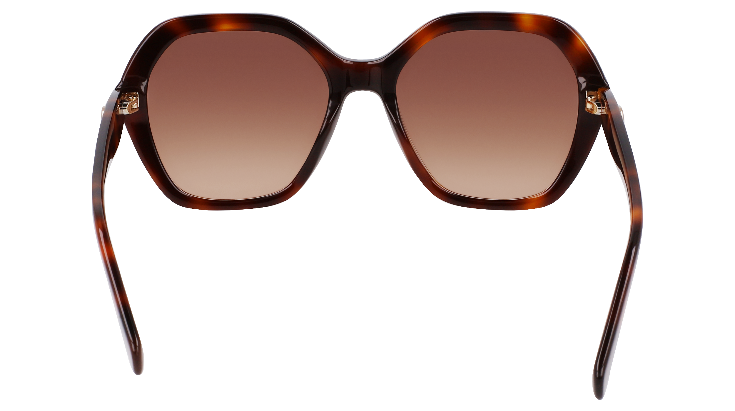LONGCHAMP Sluneční brýle LO759S 230 LONGCHAMP 4