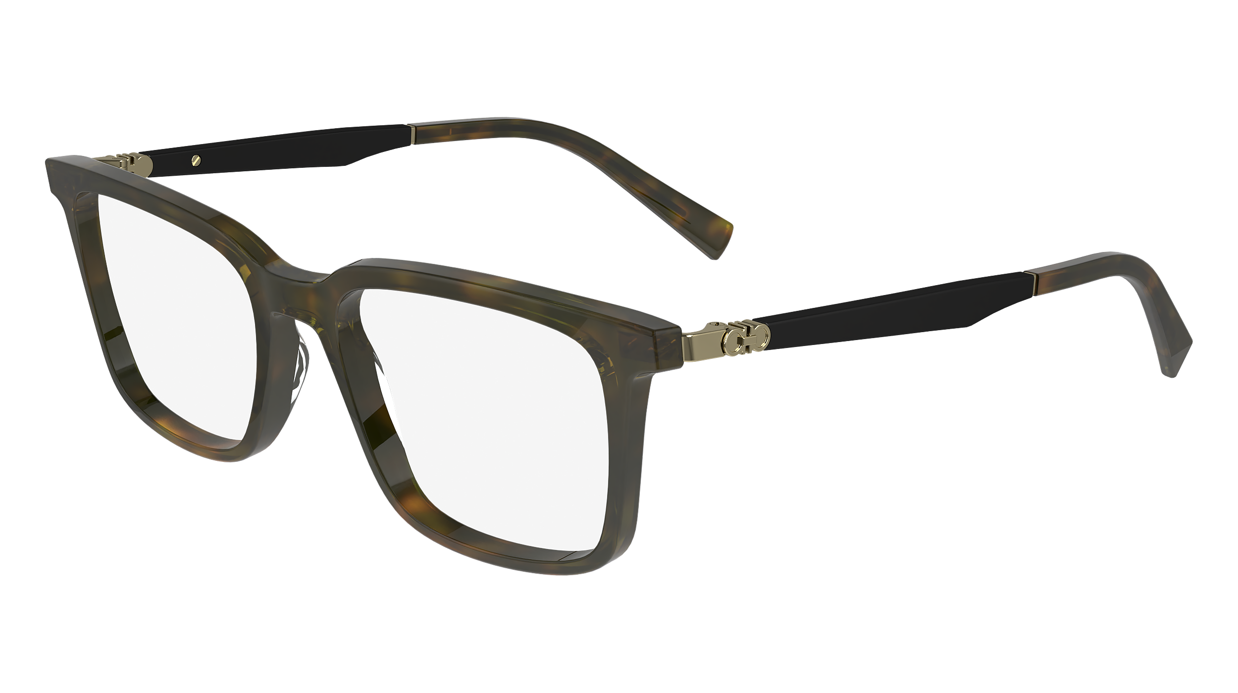 SF2969 242 Montature da vista Ferragamo 1