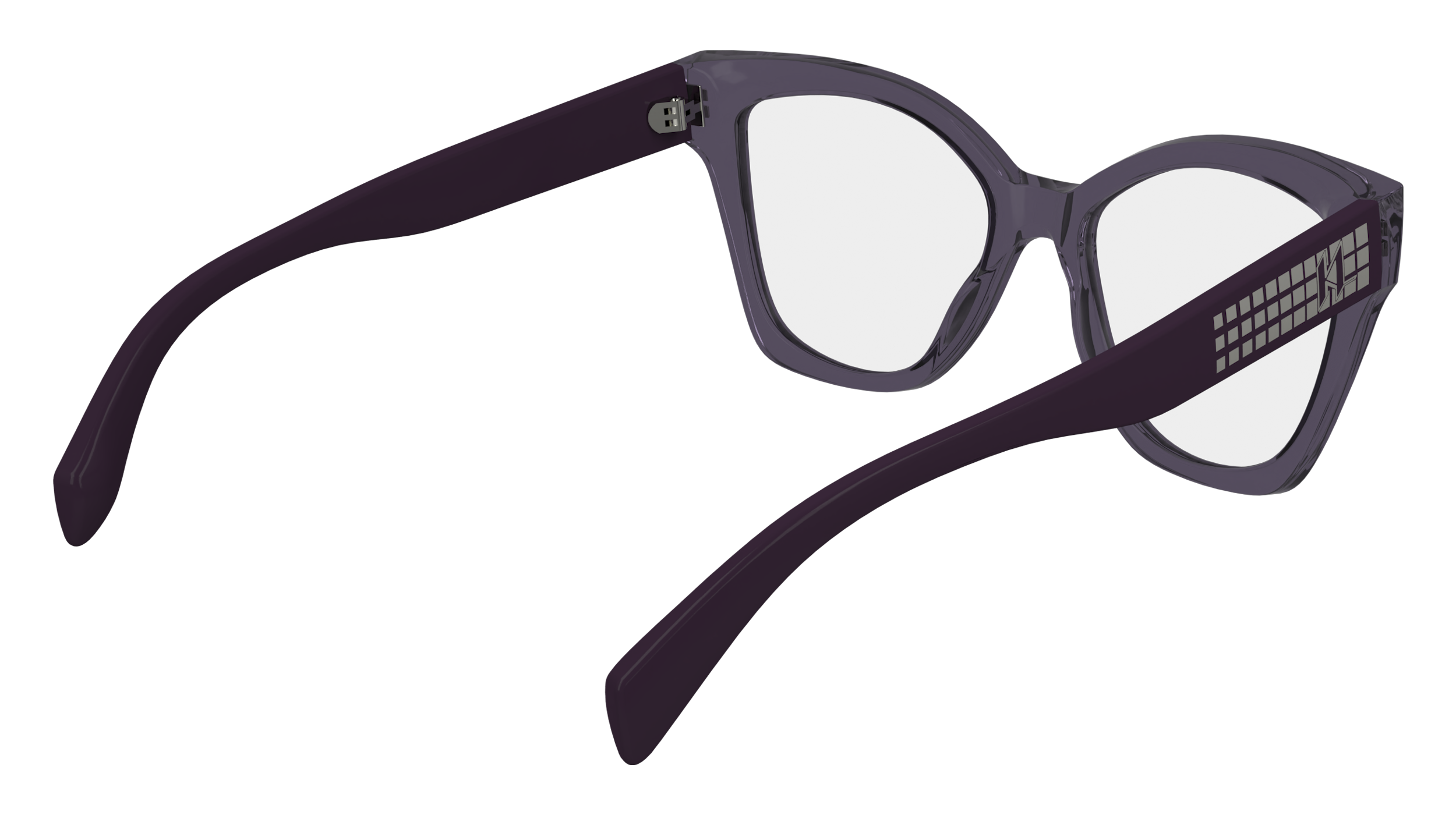 KL6150 541 Montature da vista Karl Lagerfeld 6