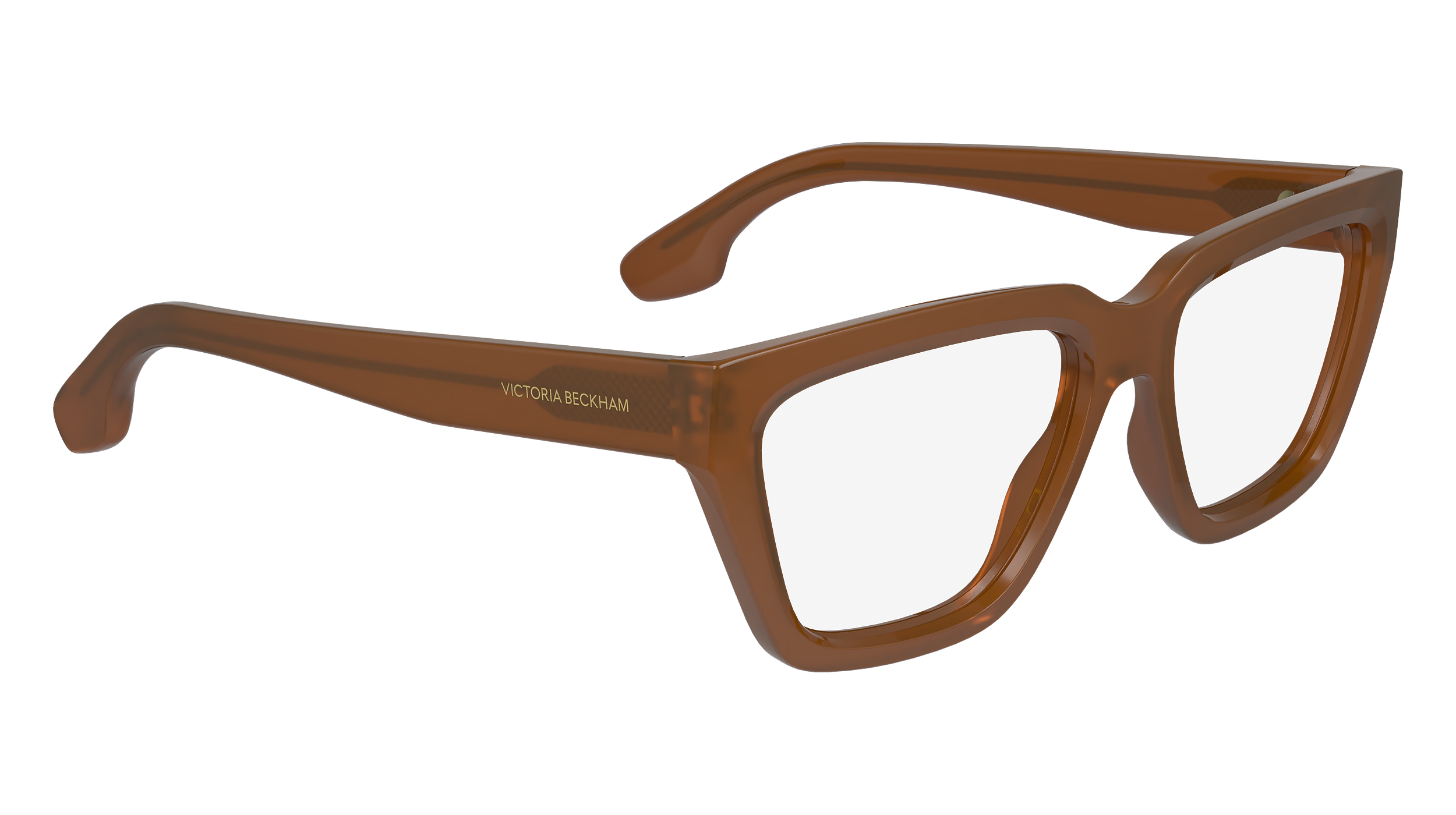 VB2658 240 Montature da vista Victoria Beckham 8