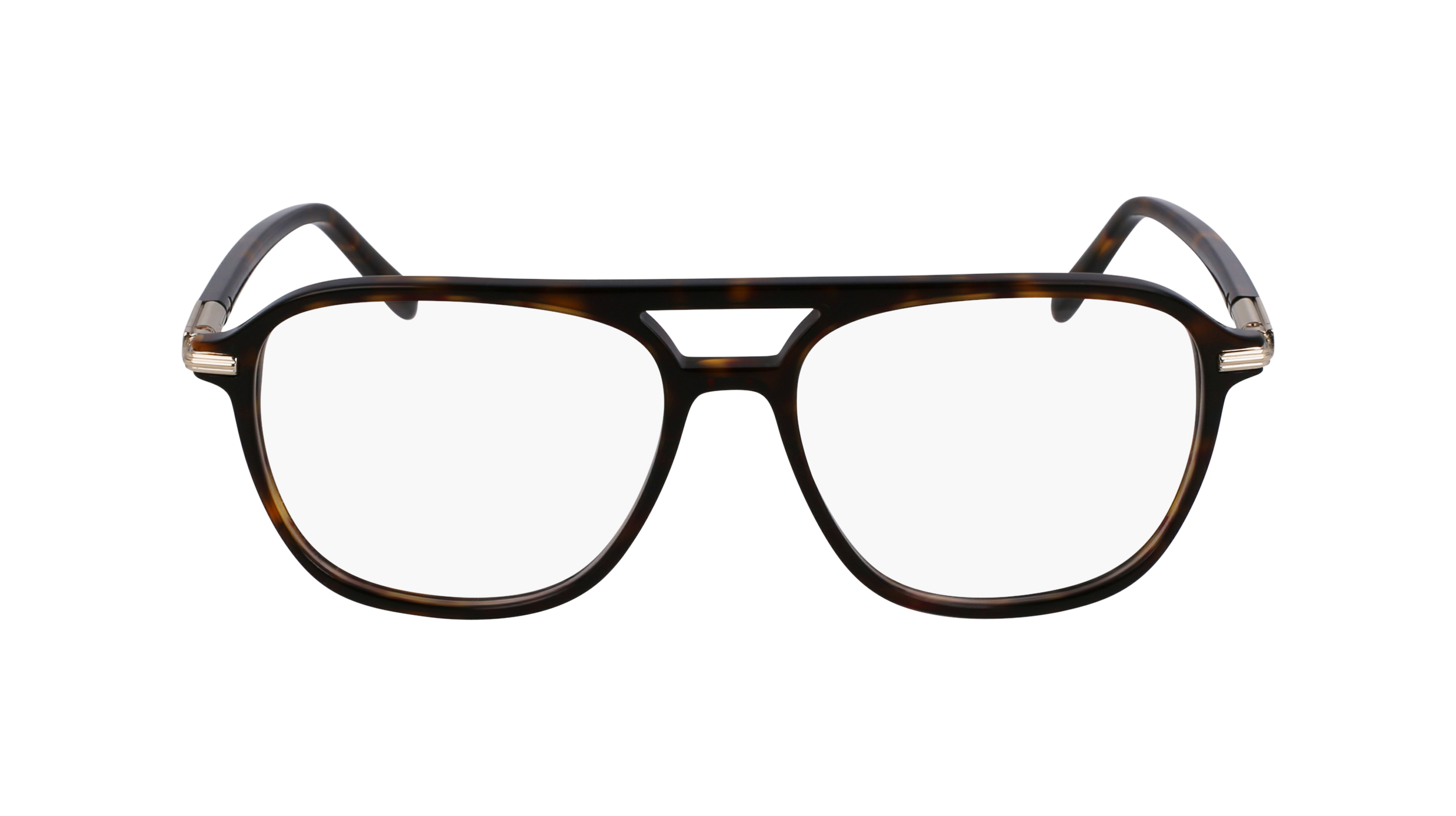 SF3006 242 Montature da vista Ferragamo 2