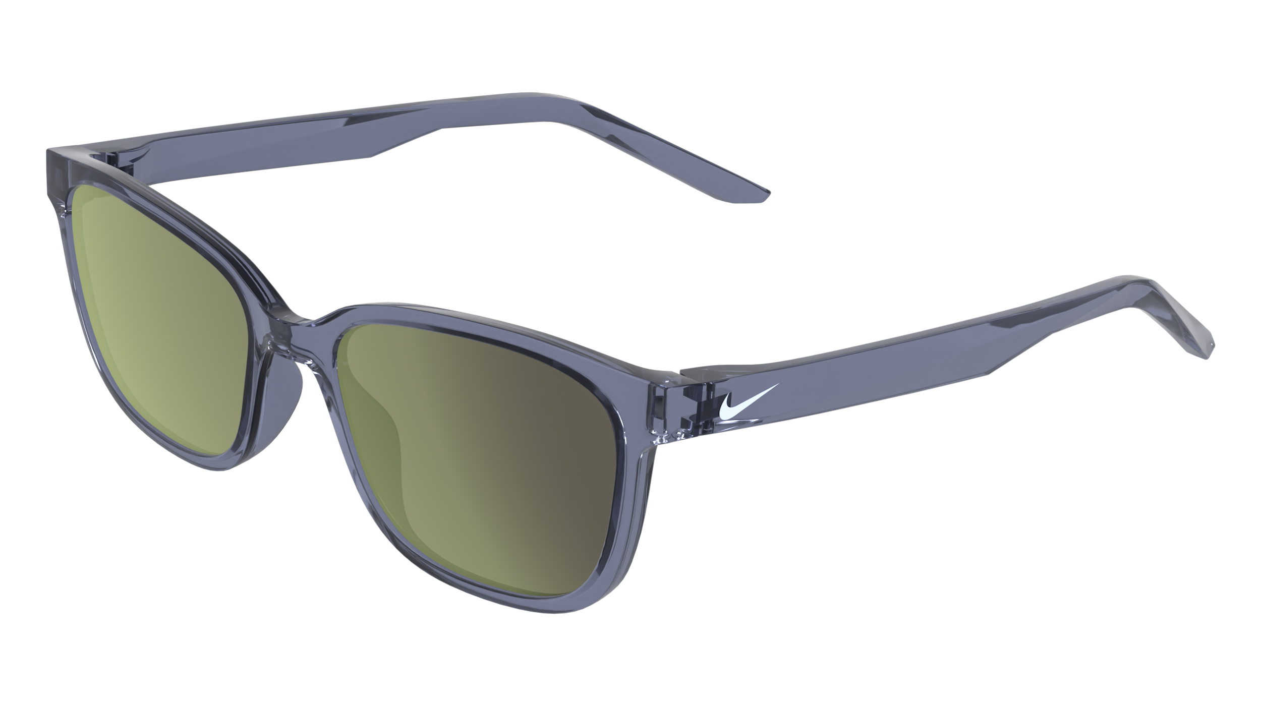 Nike NIKE FLASH P IQ7241X 588