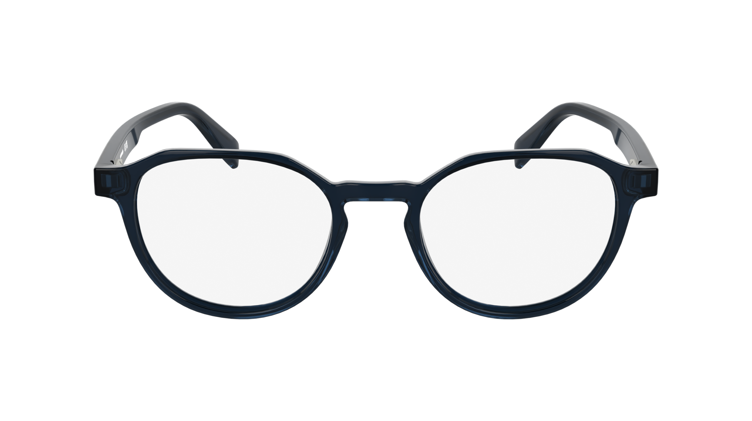 L2980 410 Montature da vista Lacoste 2