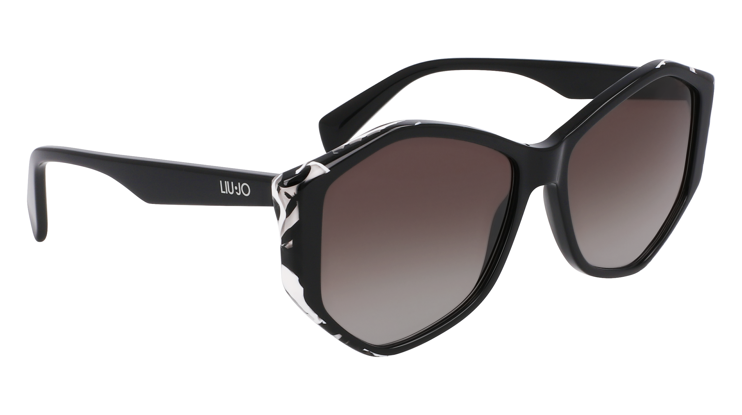 LJ797S 012 Occhiali da sole Liu Jo 7