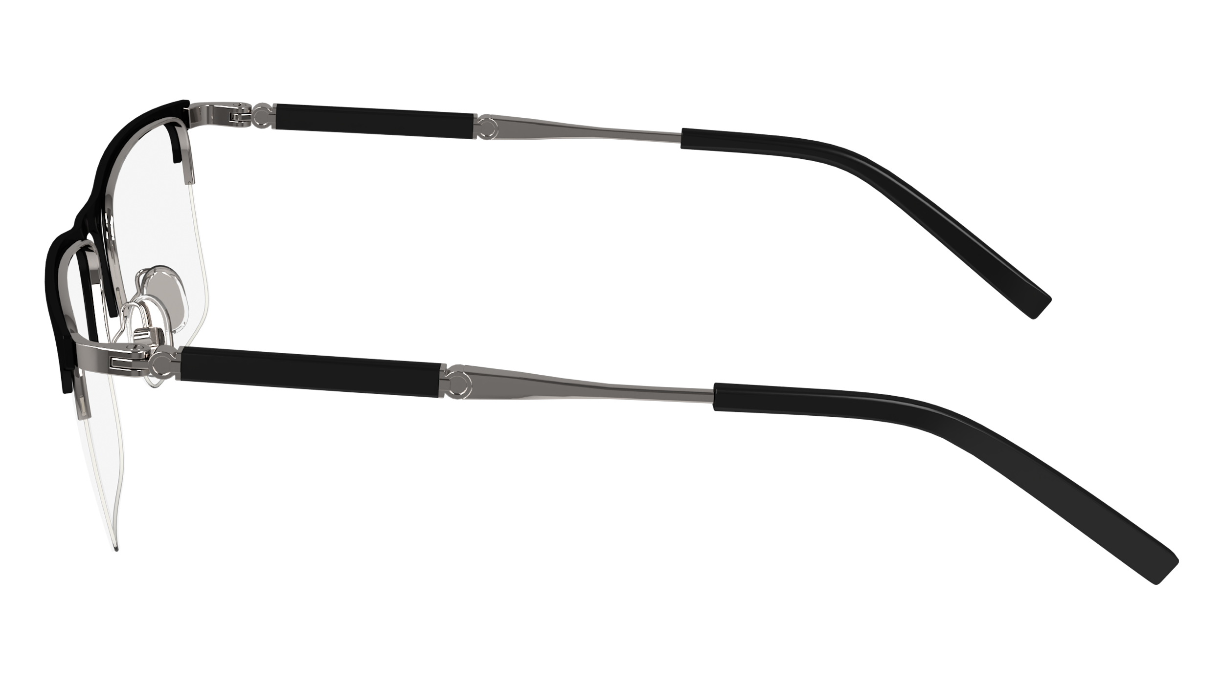 SF2586 081 Montature da vista Ferragamo 4