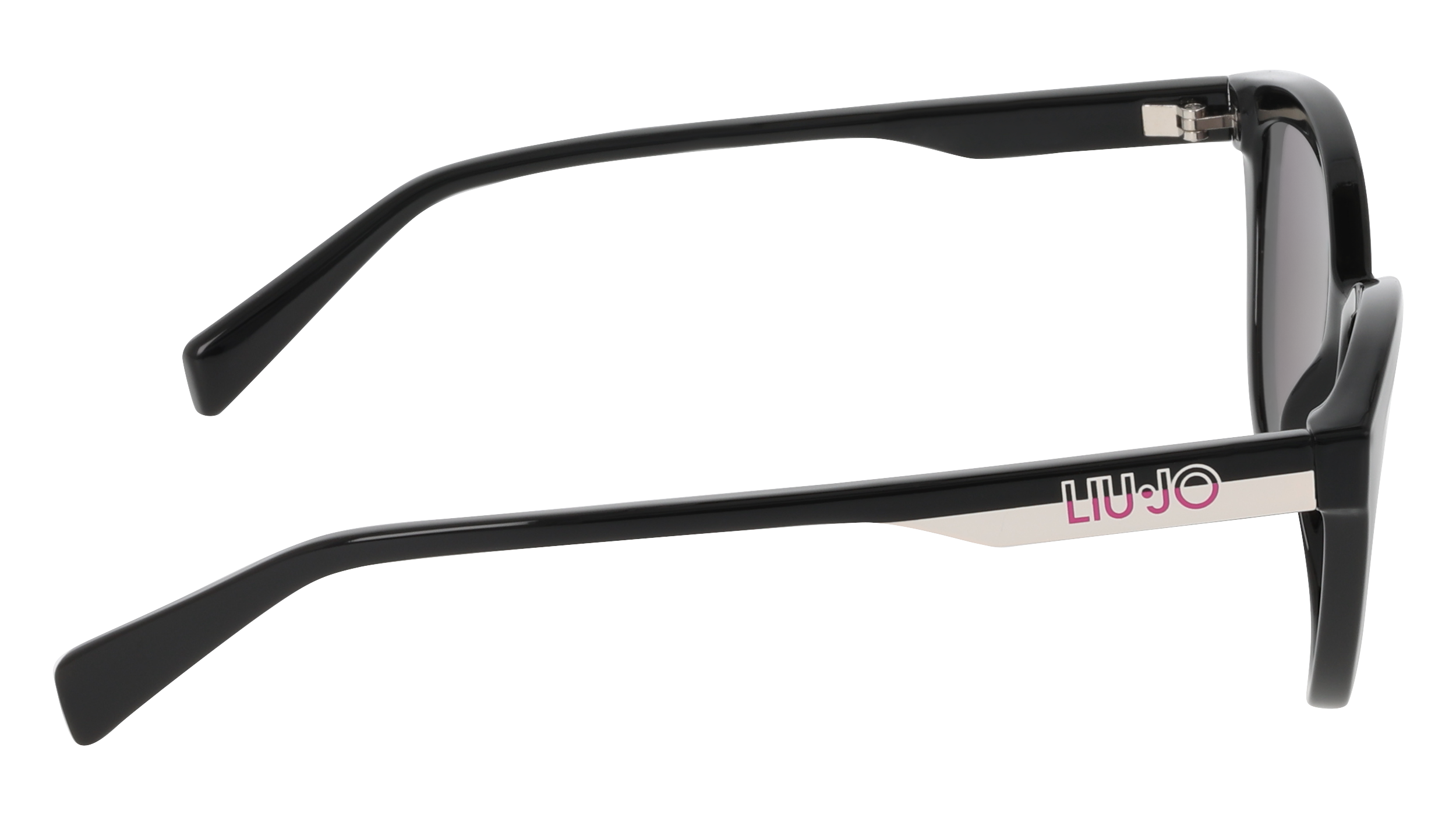 LJ3611S 001 Occhiali da sole Liu Jo 7