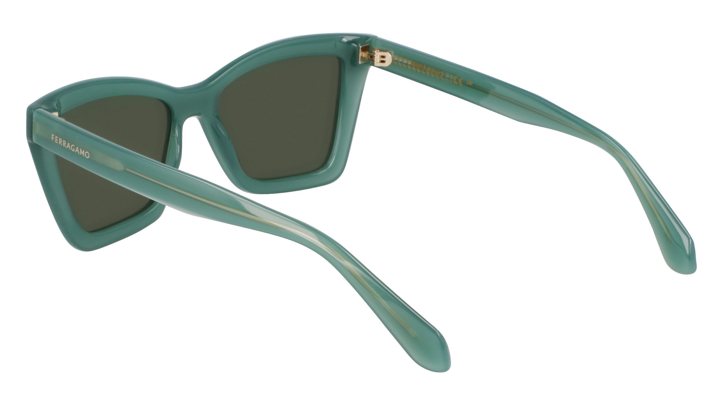 SF2039SE 339 Occhiali da sole Ferragamo 3