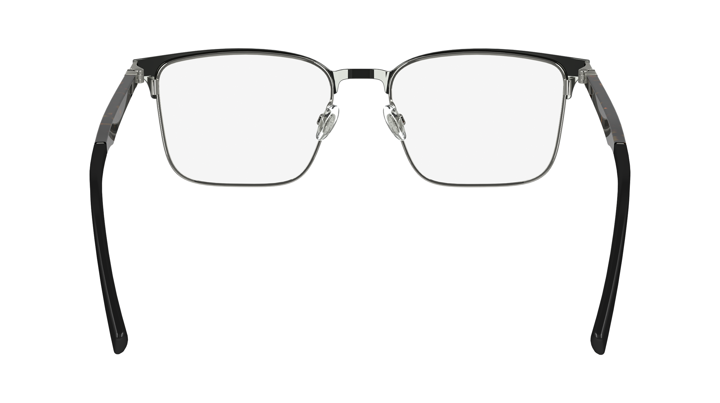SF2226 035 Montature da vista Ferragamo 7