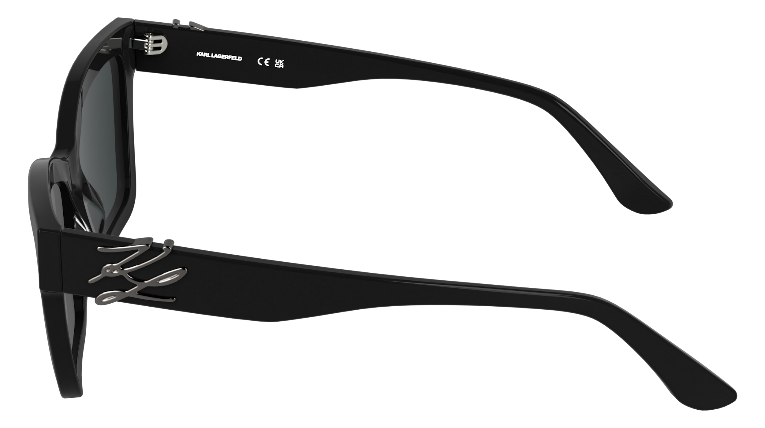 Karl Lagerfeld KL6220S 001