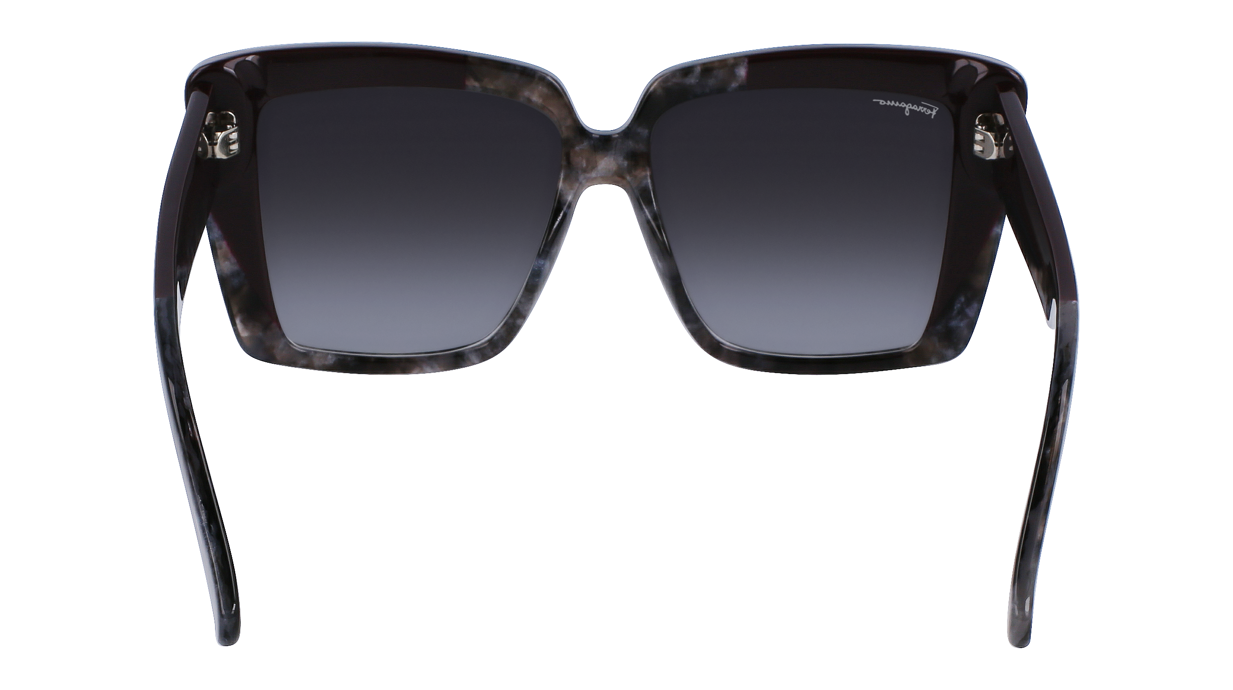 SF1060S 021 Occhiali da sole Ferragamo 9