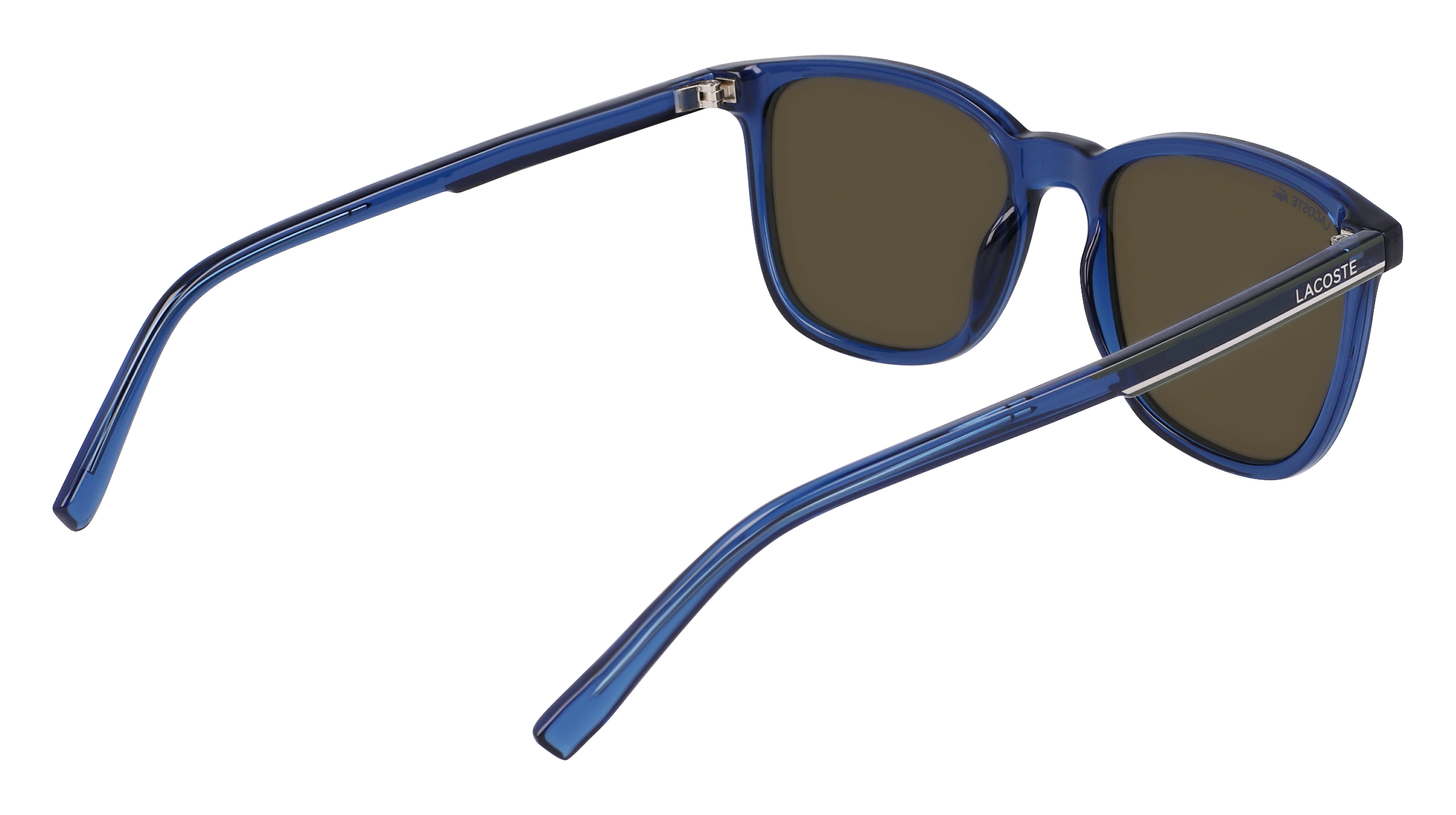 L915S 410 Occhiali da sole Lacoste 4