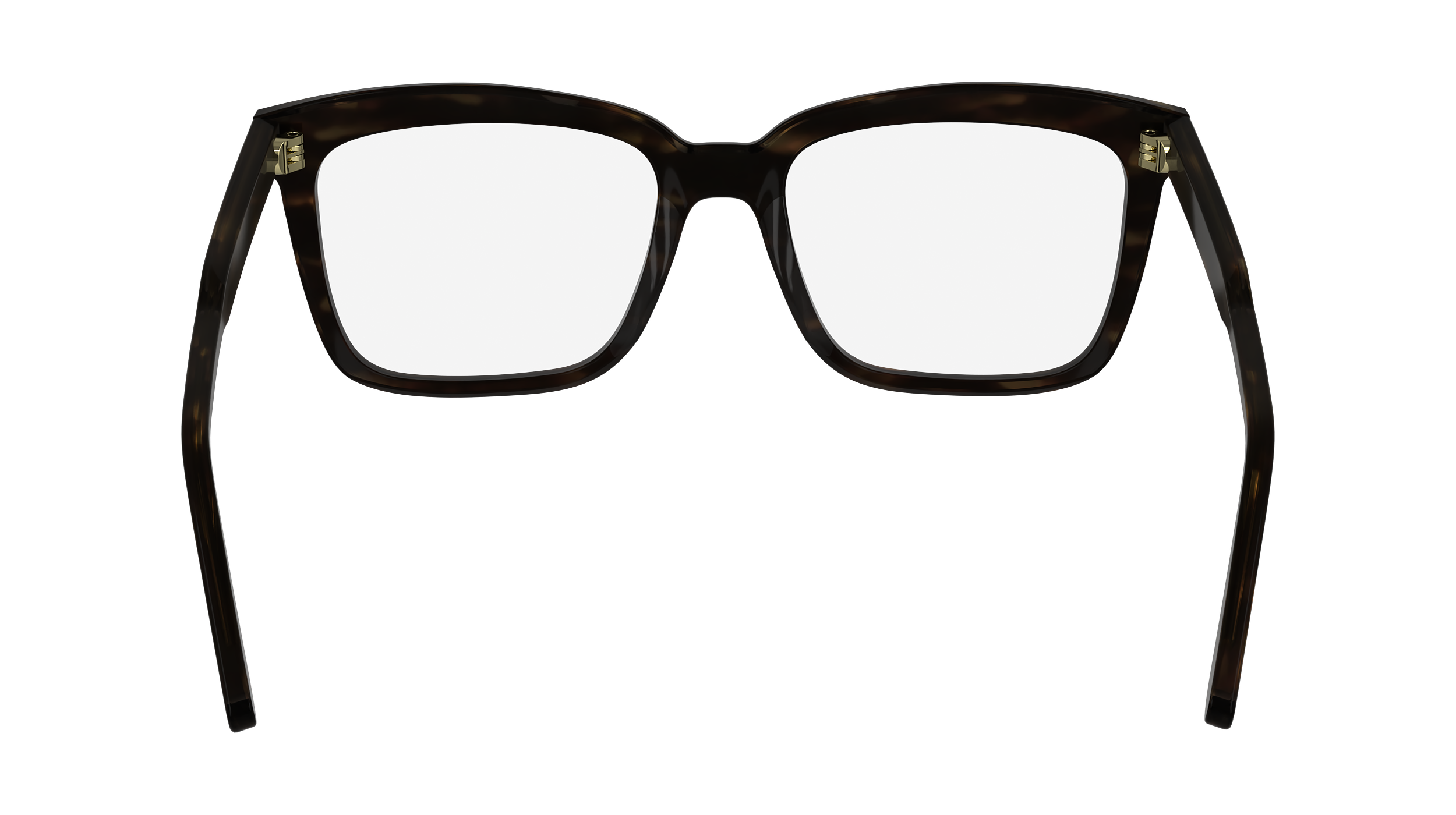 CK24516 220 Montature da vista Calvin Klein 4