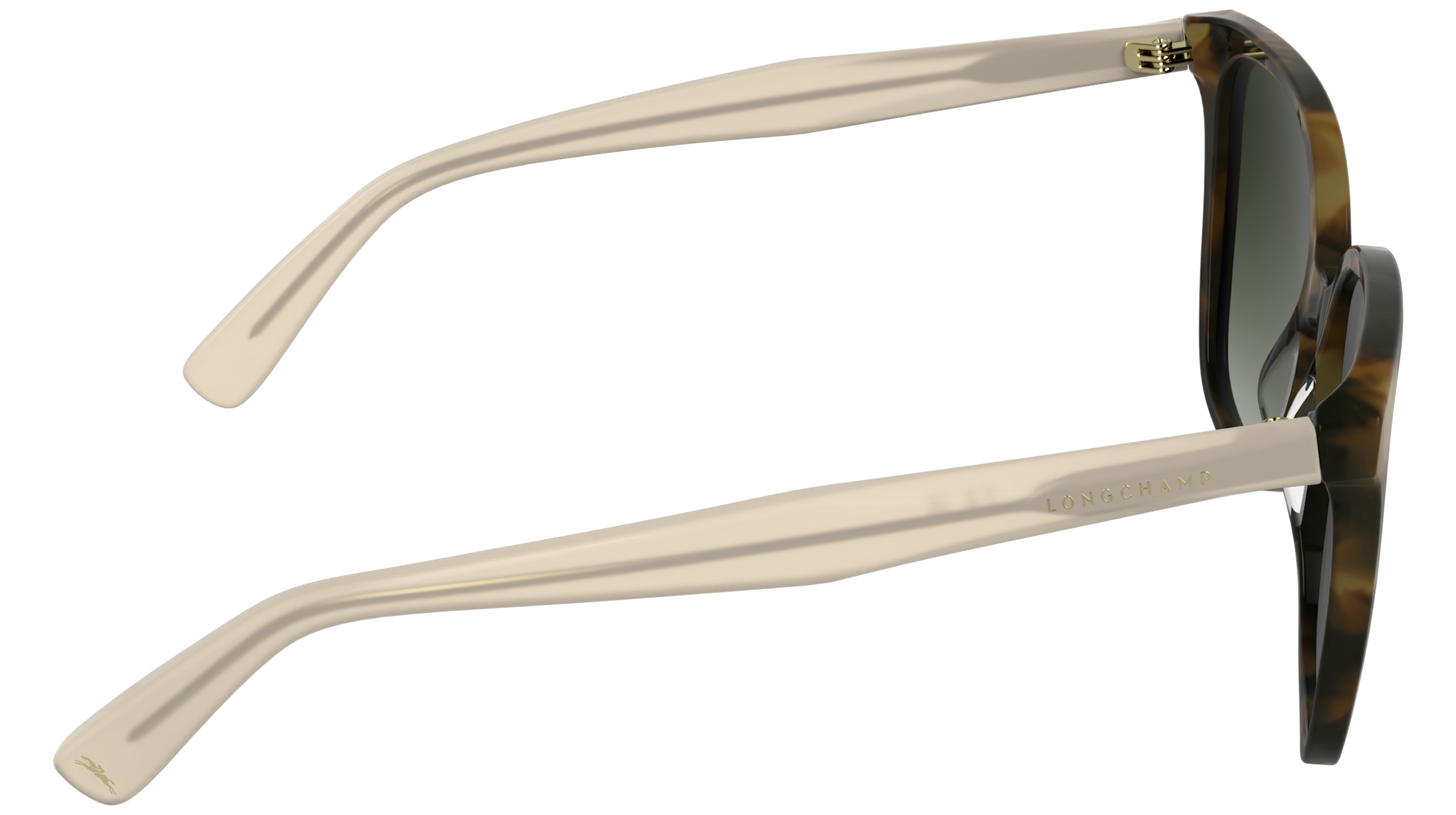 LONGCHAMP LO807S 321