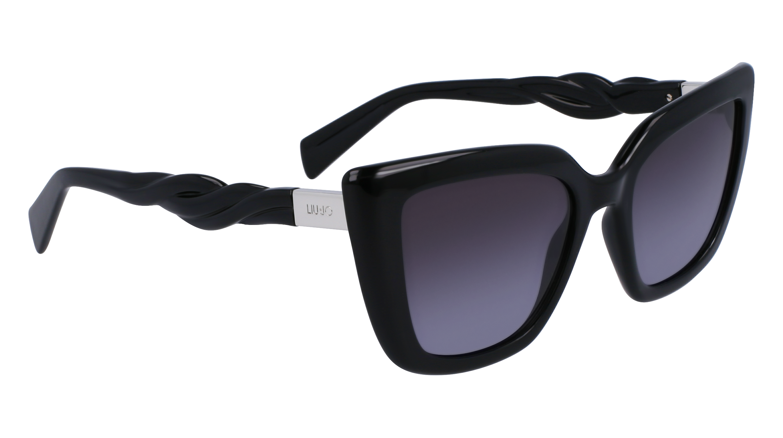 LJ789S 001 Occhiali da sole Liu Jo 6