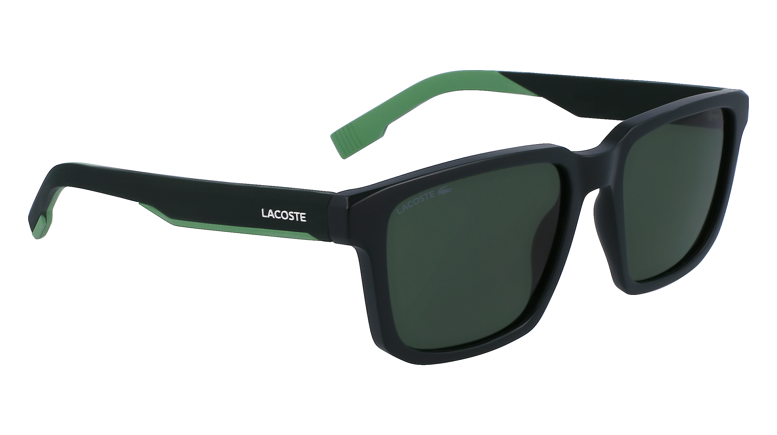 L999S 301 Occhiali da sole Lacoste 8