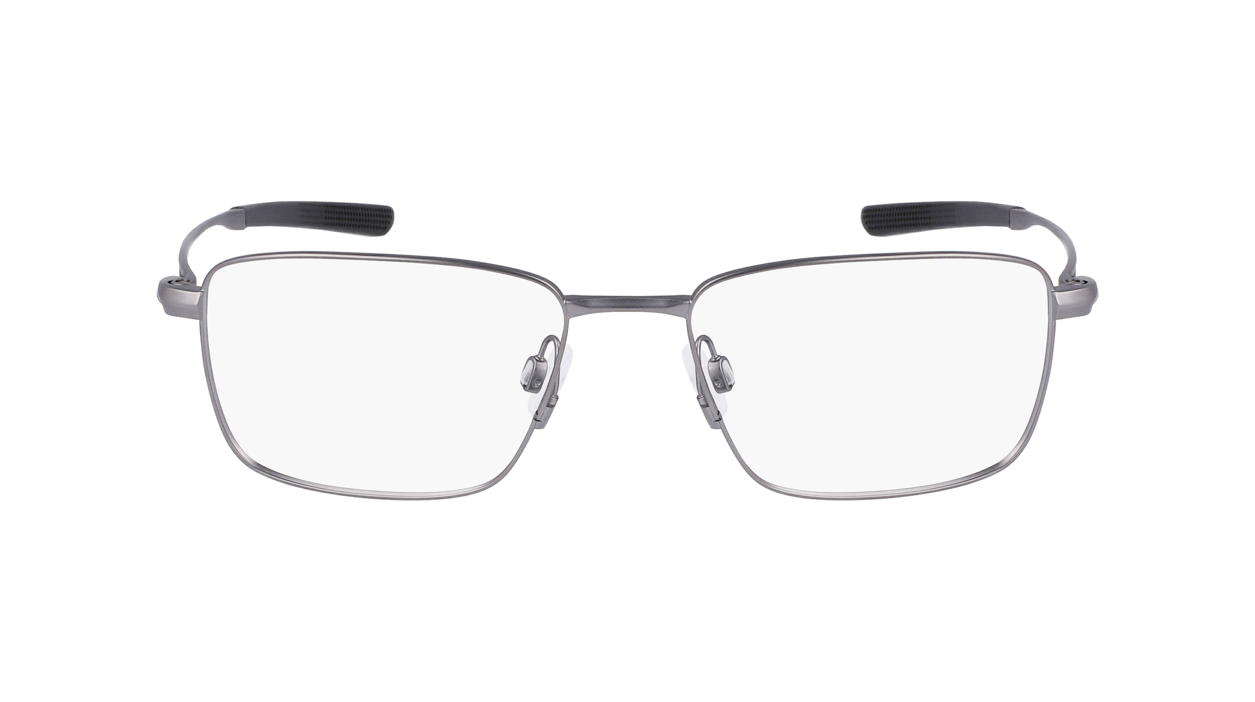 NIKE 6046 070 Montature da vista Nike 3