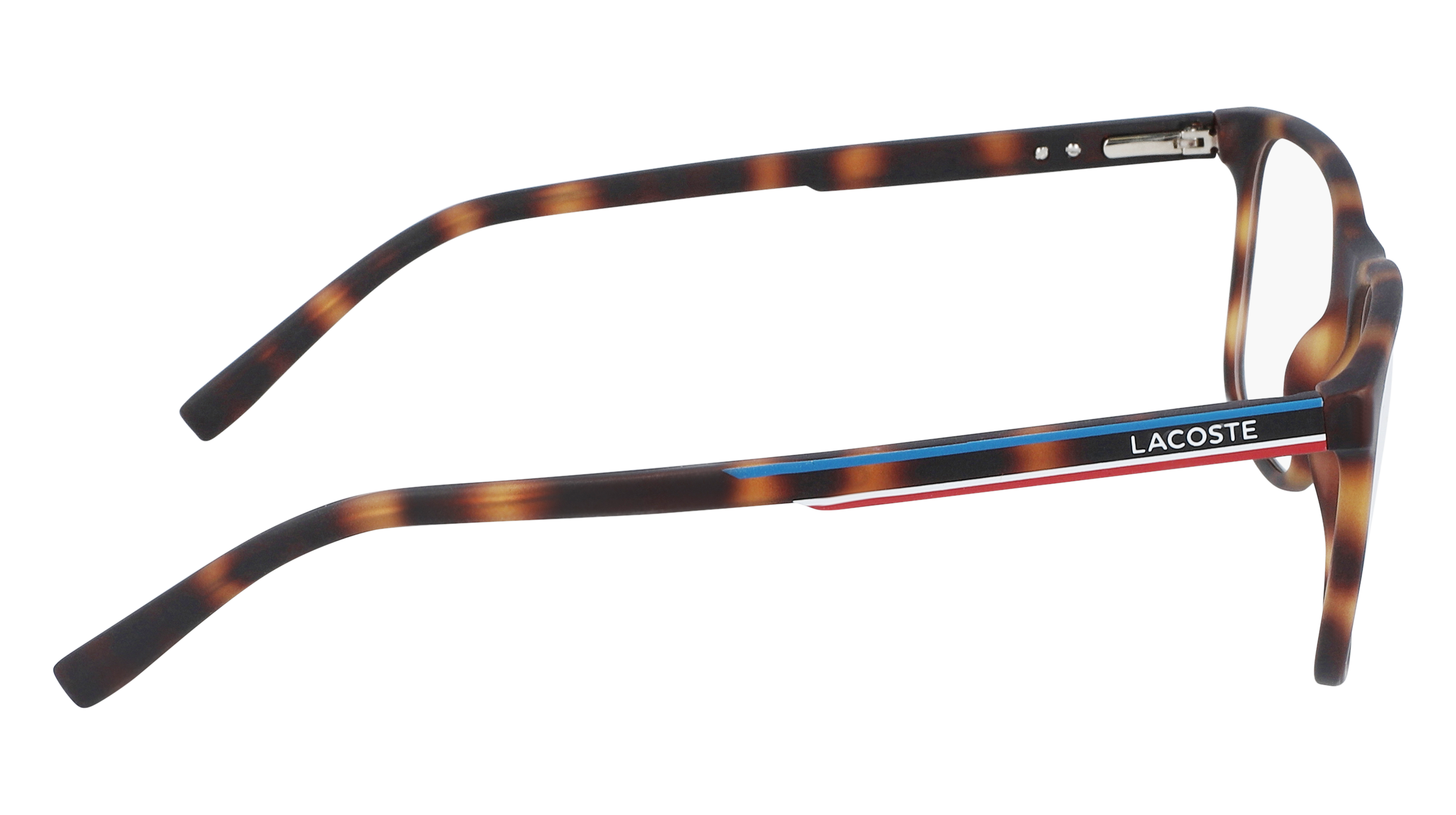 L2848 214 Montature da vista Lacoste 7