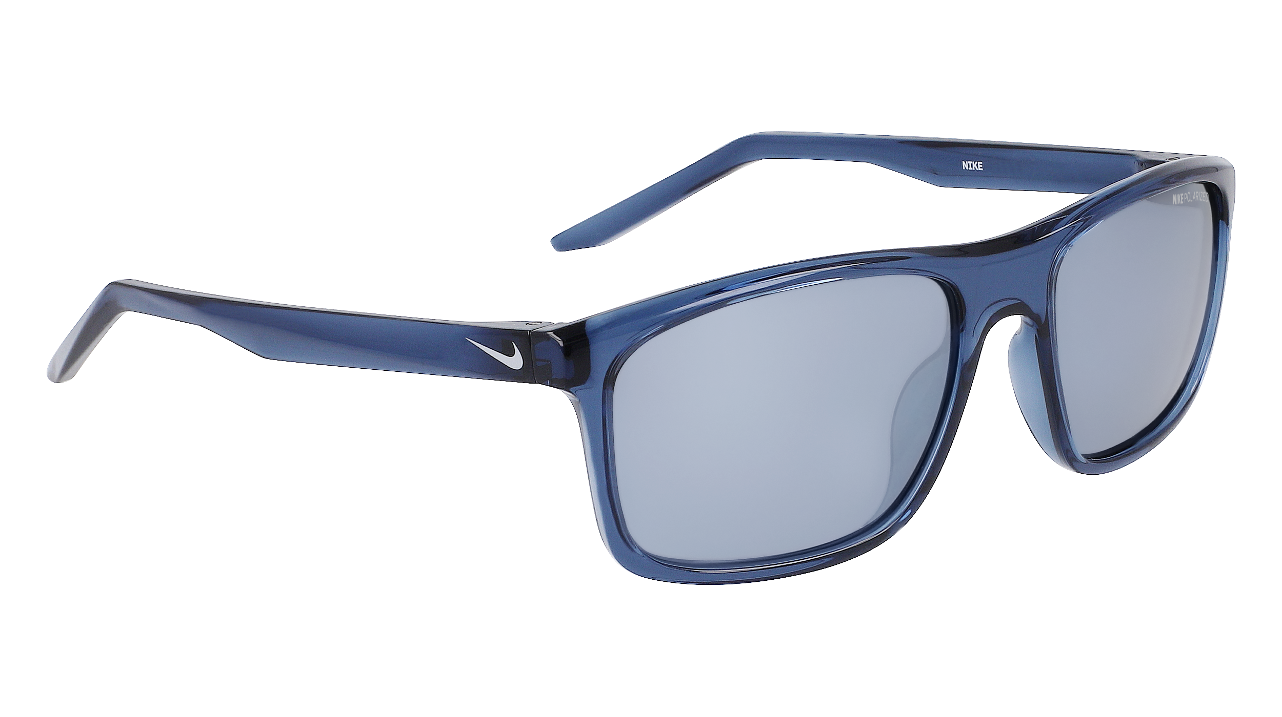 NIKE FIRE L P FD1819 434