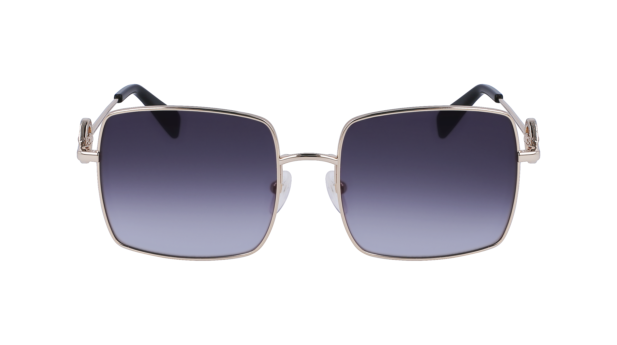 LO162S 753 Occhiali da sole LONGCHAMP 3