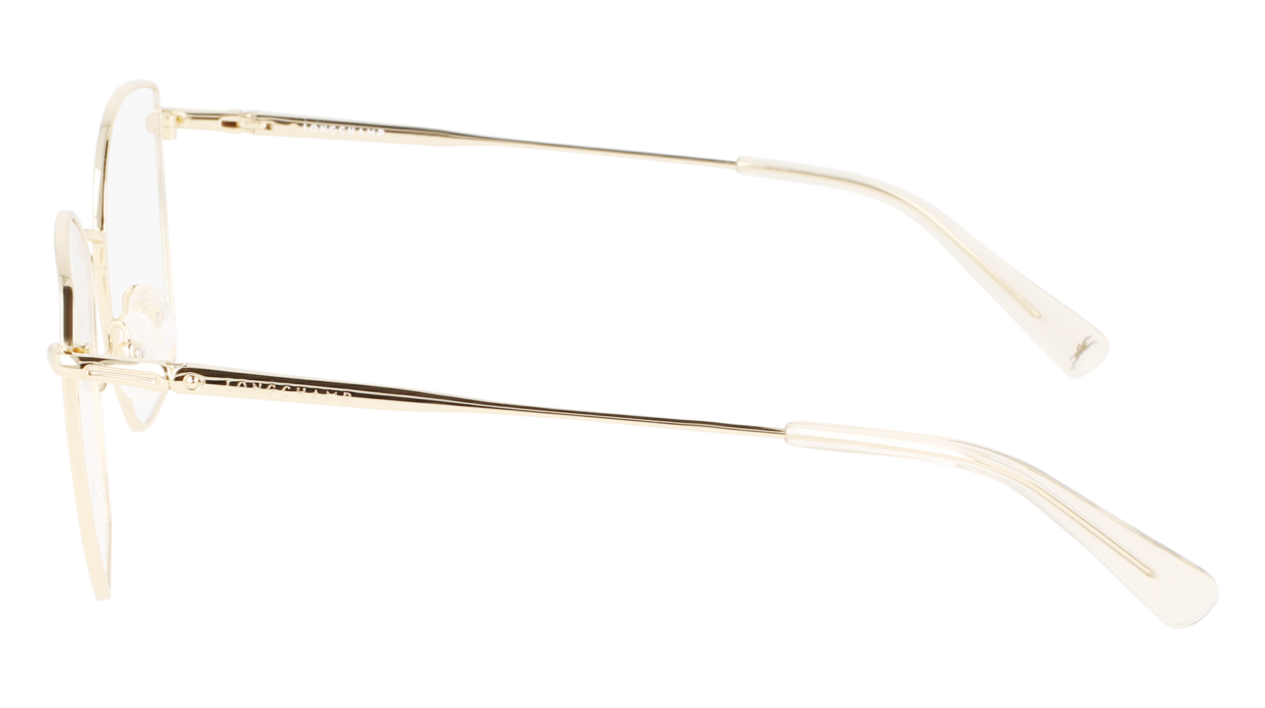 LO2151 714 Montature da vista LONGCHAMP 6