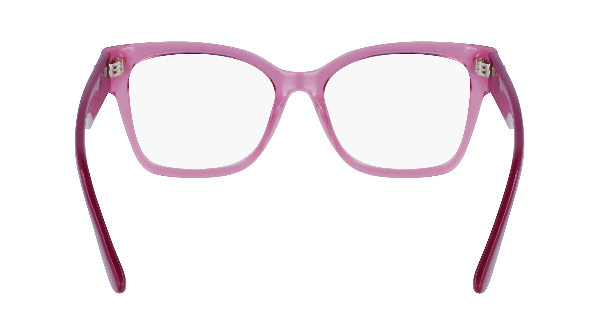 KL6111R 628 Montature da vista Karl Lagerfeld 7