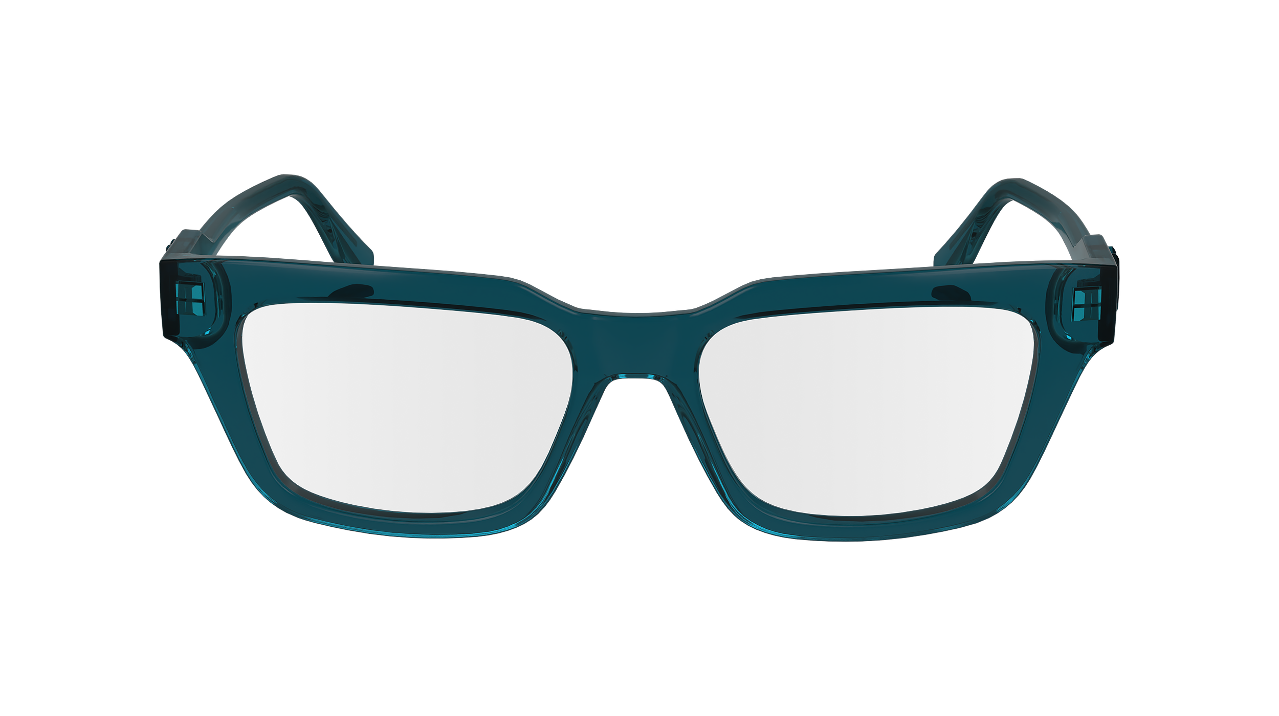 KL6152 400 Montature da vista Karl Lagerfeld 2