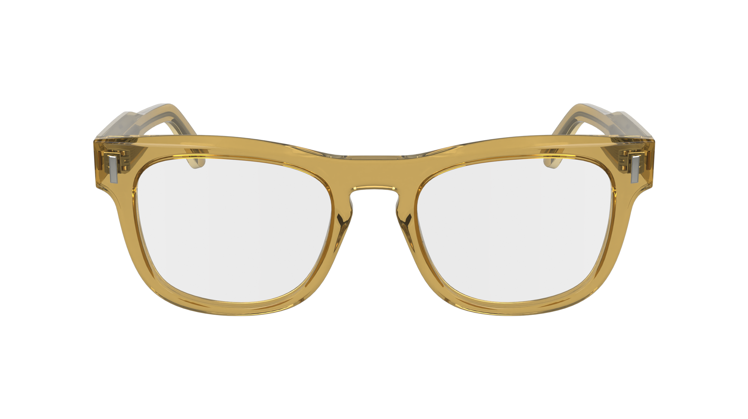 CK24540 254 Montature da vista Calvin Klein 2
