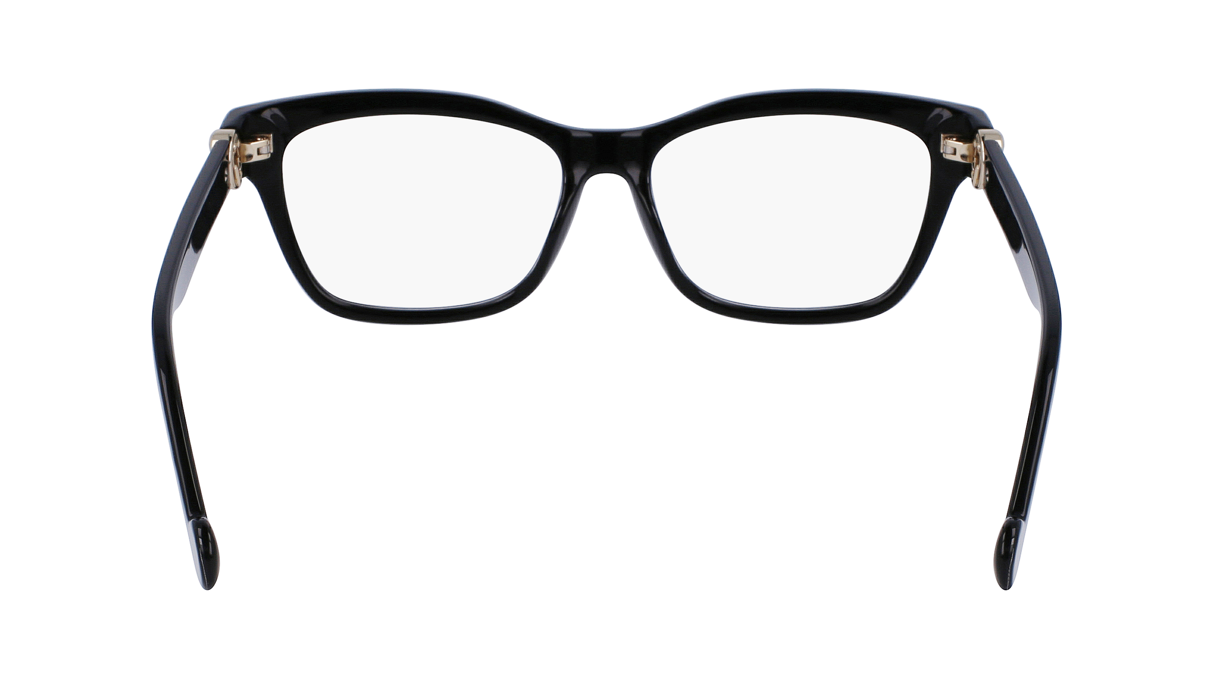 LJ2770R 1 Montature da vista Liu Jo 6