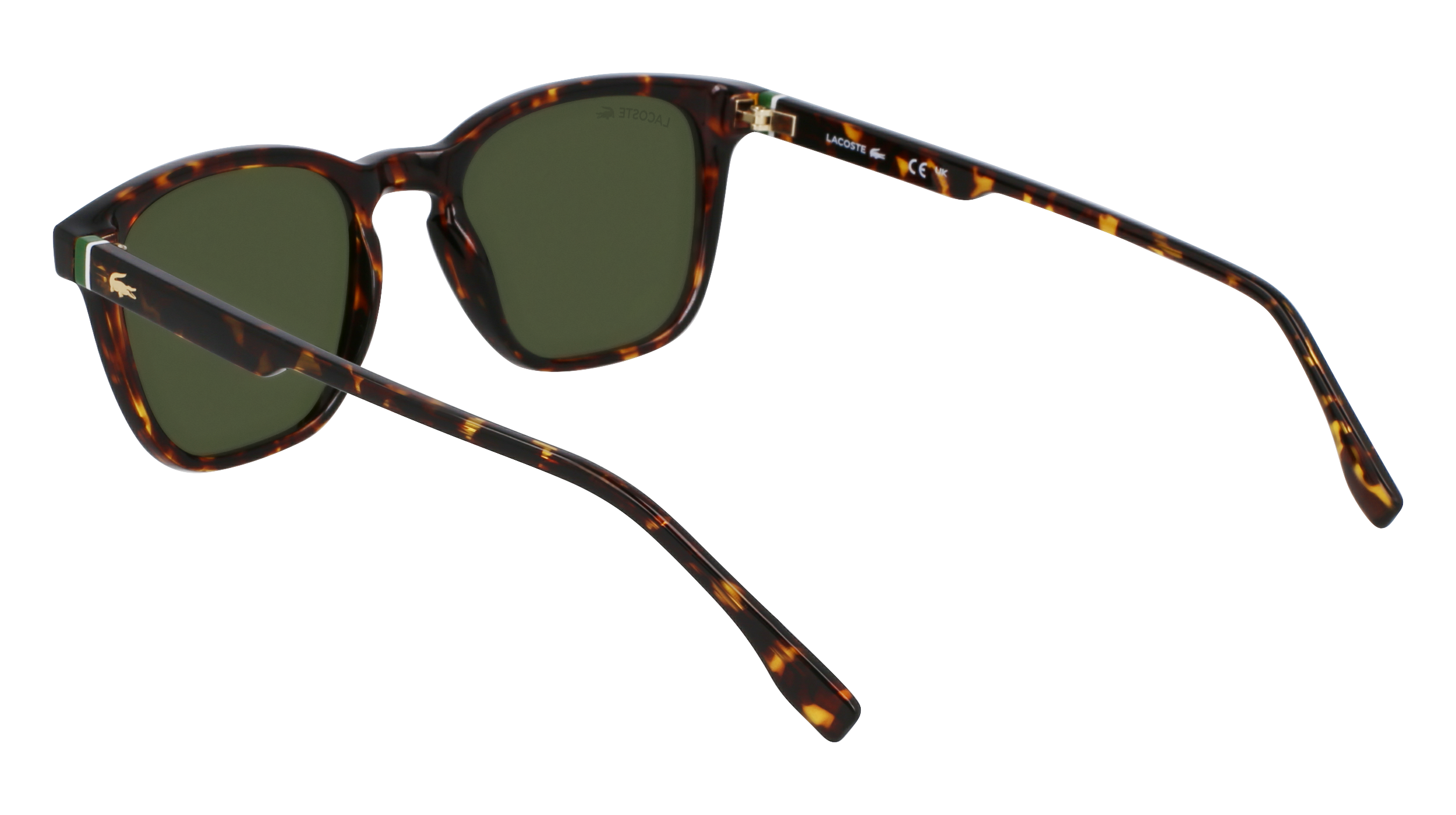 L6040S 214 Occhiali da sole Lacoste 3